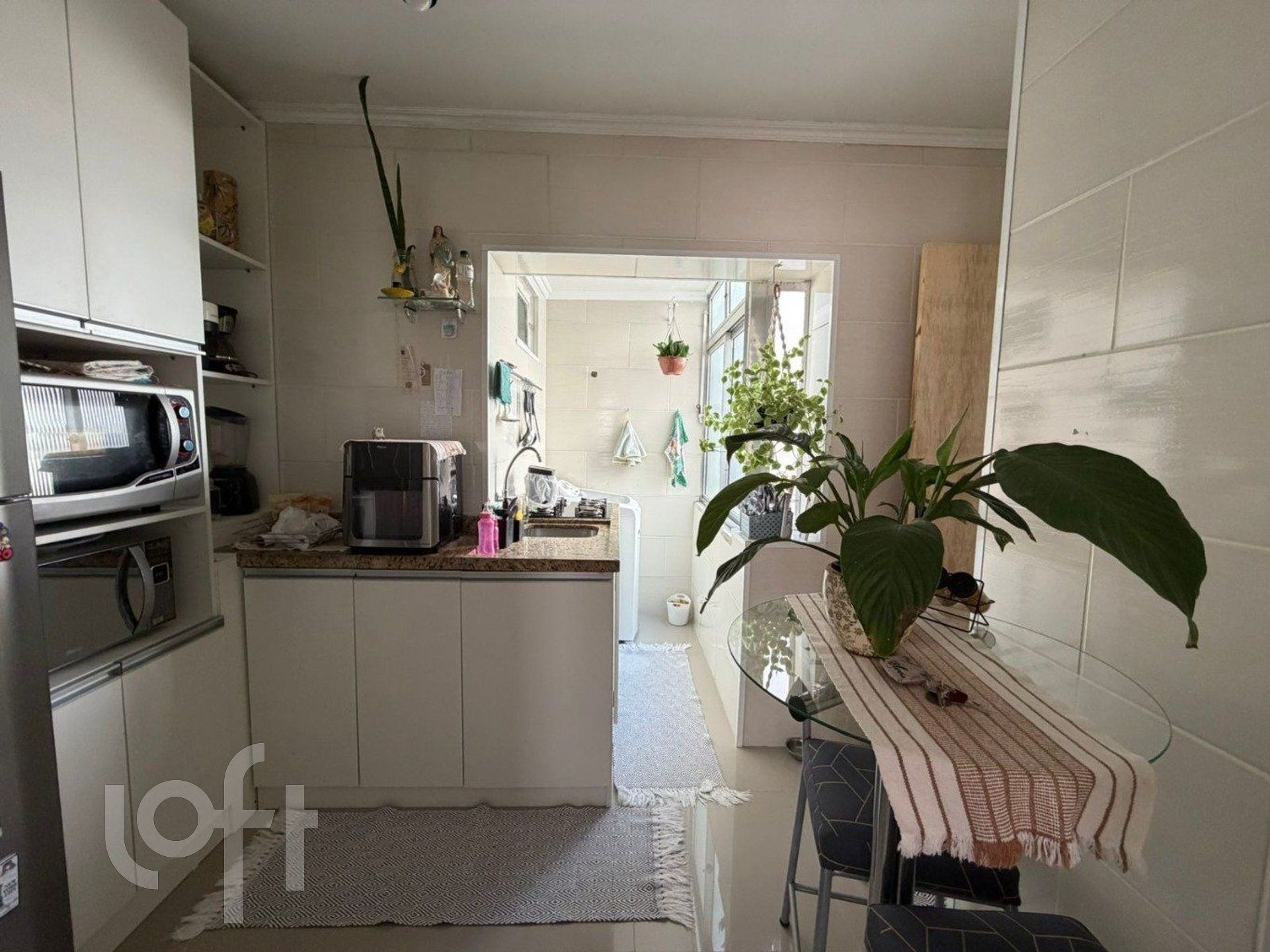 Imagem da propriedade 9