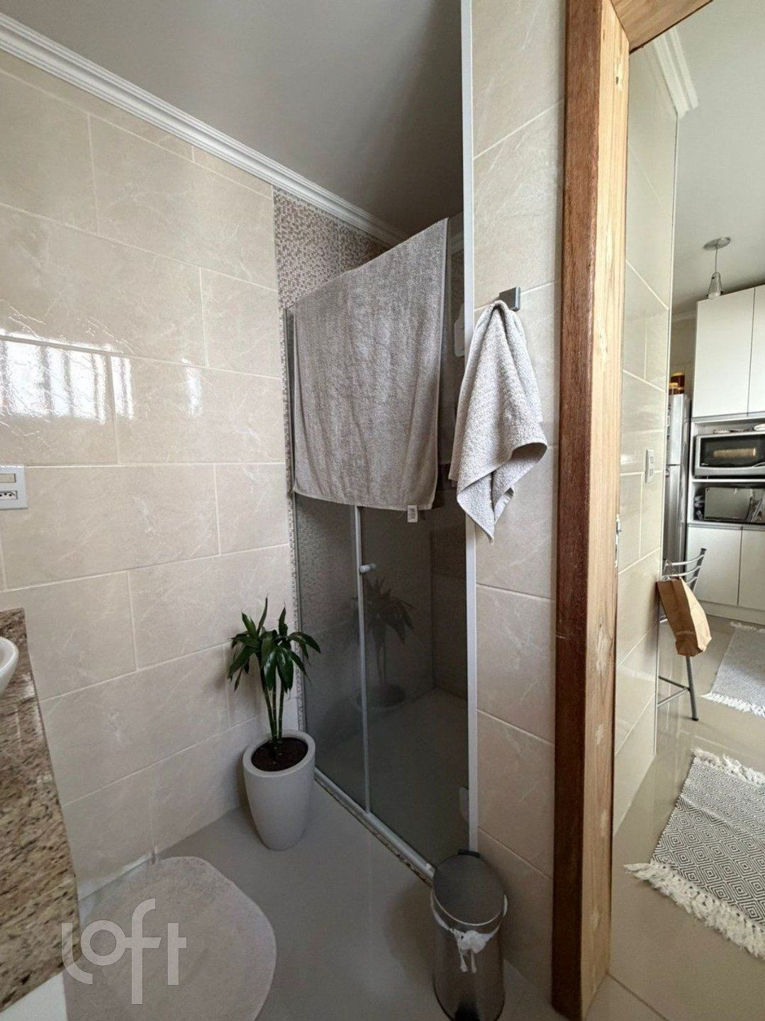 Imagem da propriedade 17