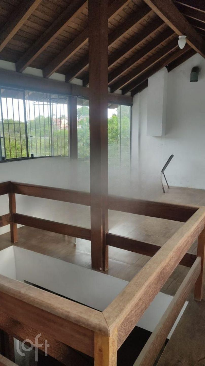 Imagem da propriedade 22