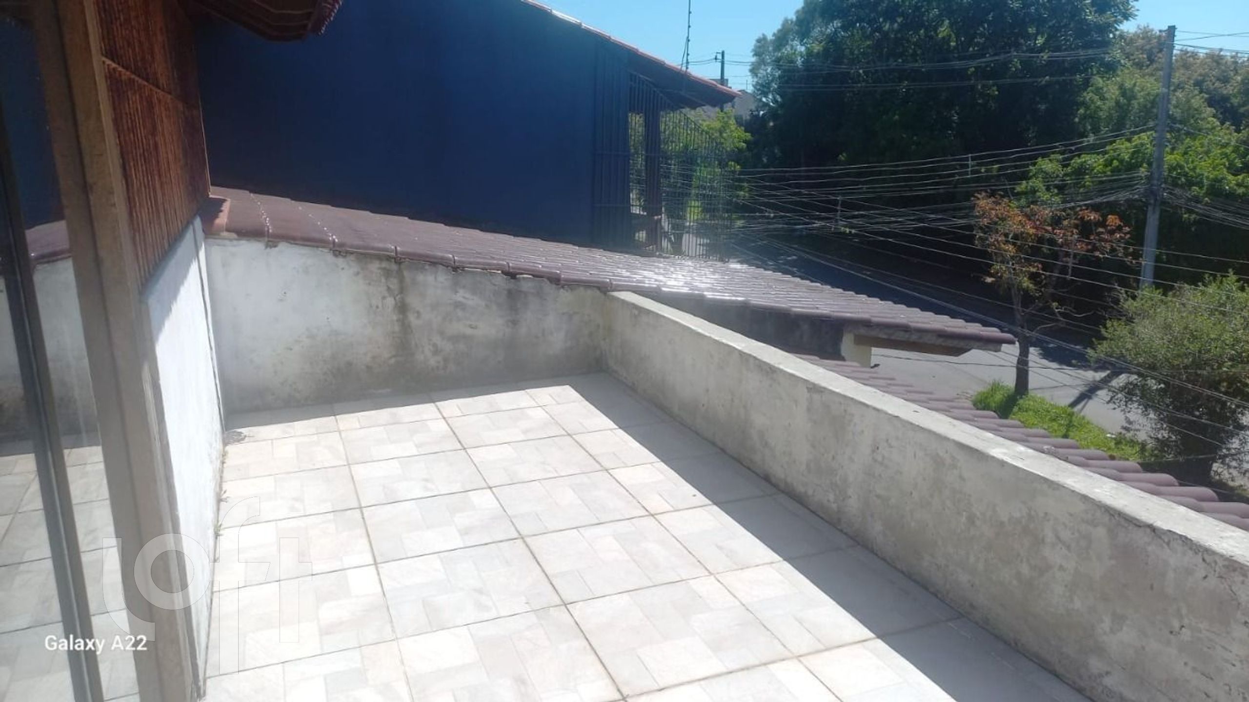 Imagem da propriedade 34