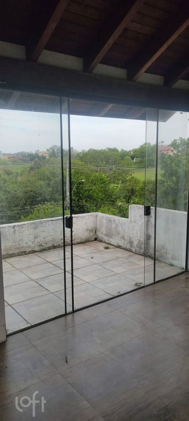 Imagem da propriedade 6