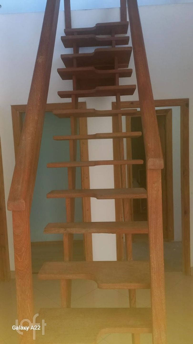 Imagem da propriedade 28