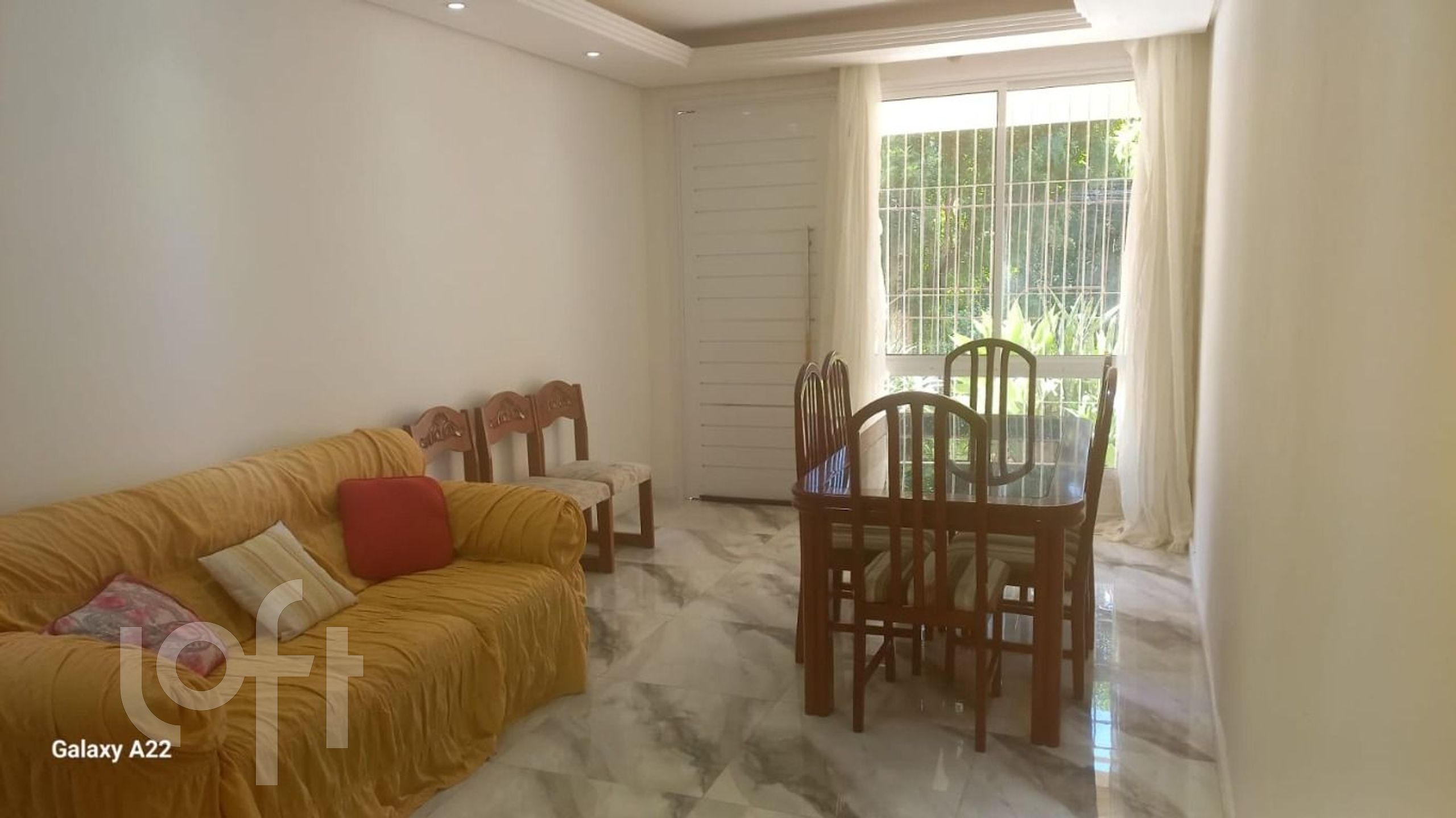 Imagem da propriedade 4