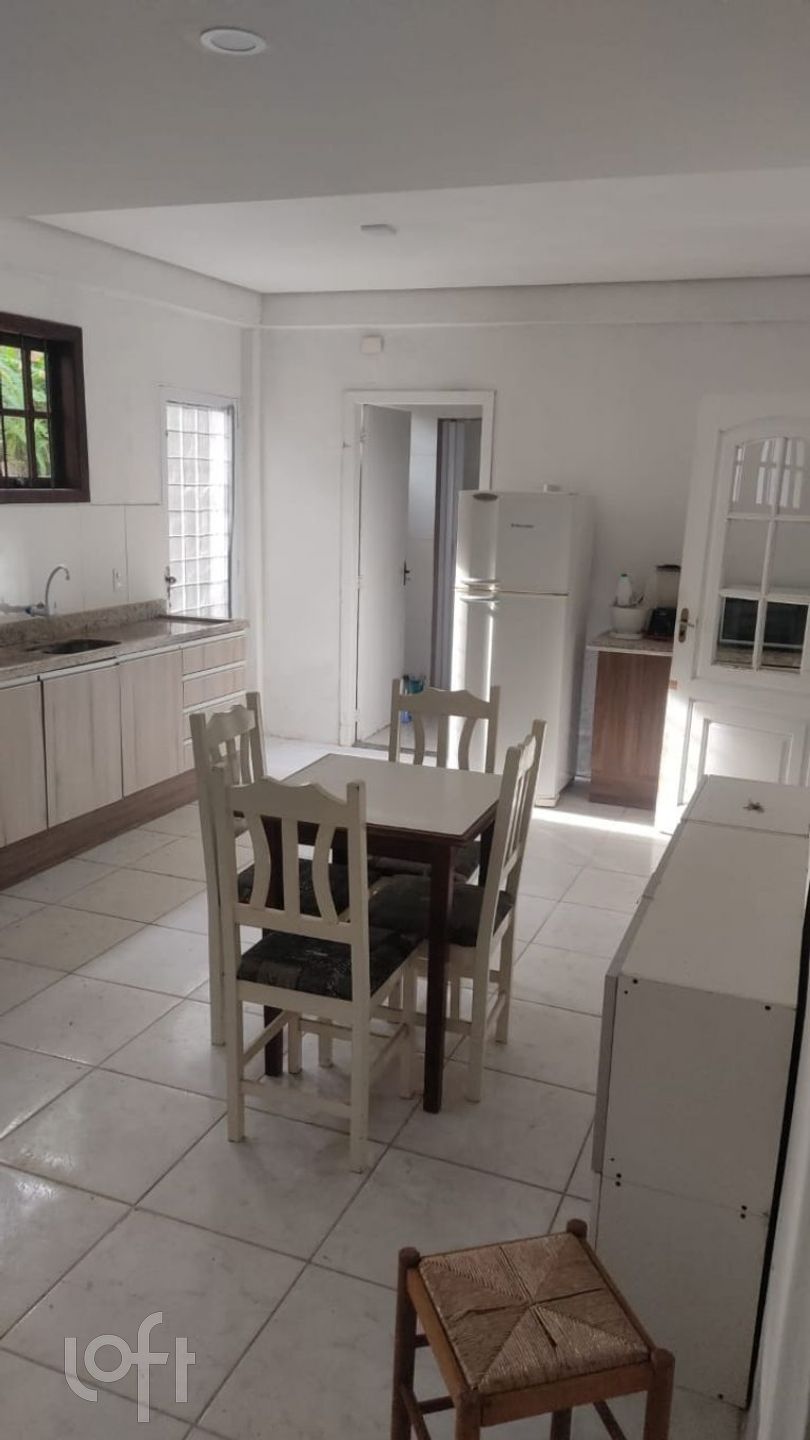 Imagem da propriedade 12