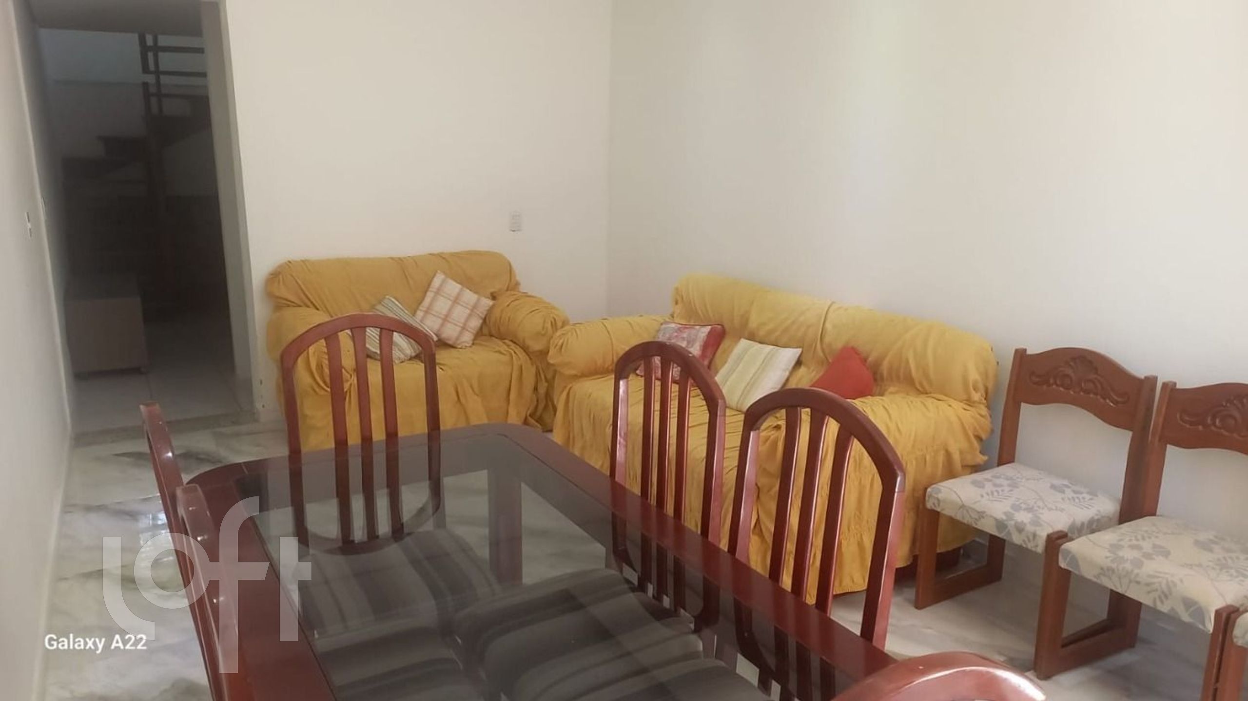 Imagem da propriedade 5