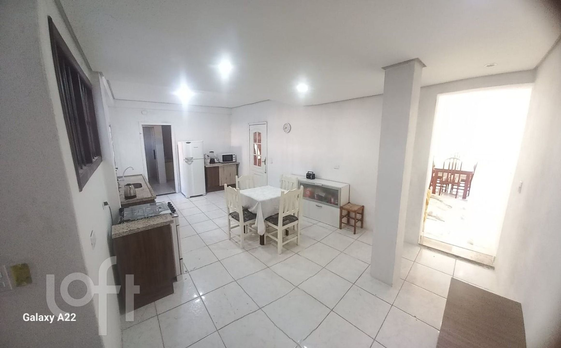 Imagem da propriedade 31