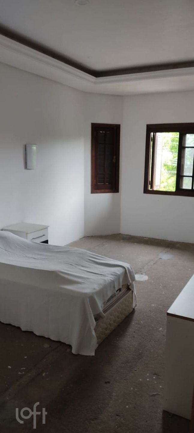 Imagem da propriedade 18