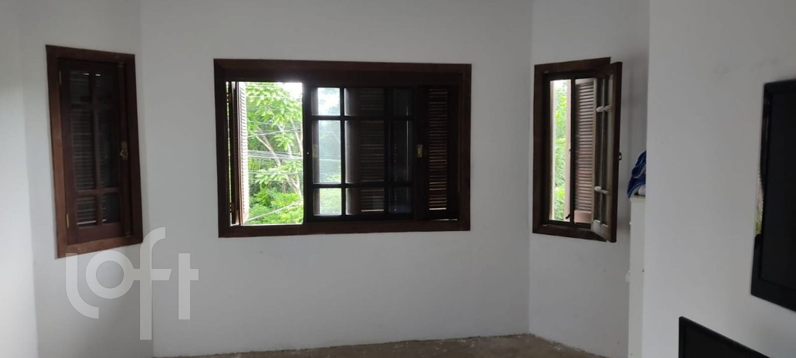 Imagem da propriedade 23