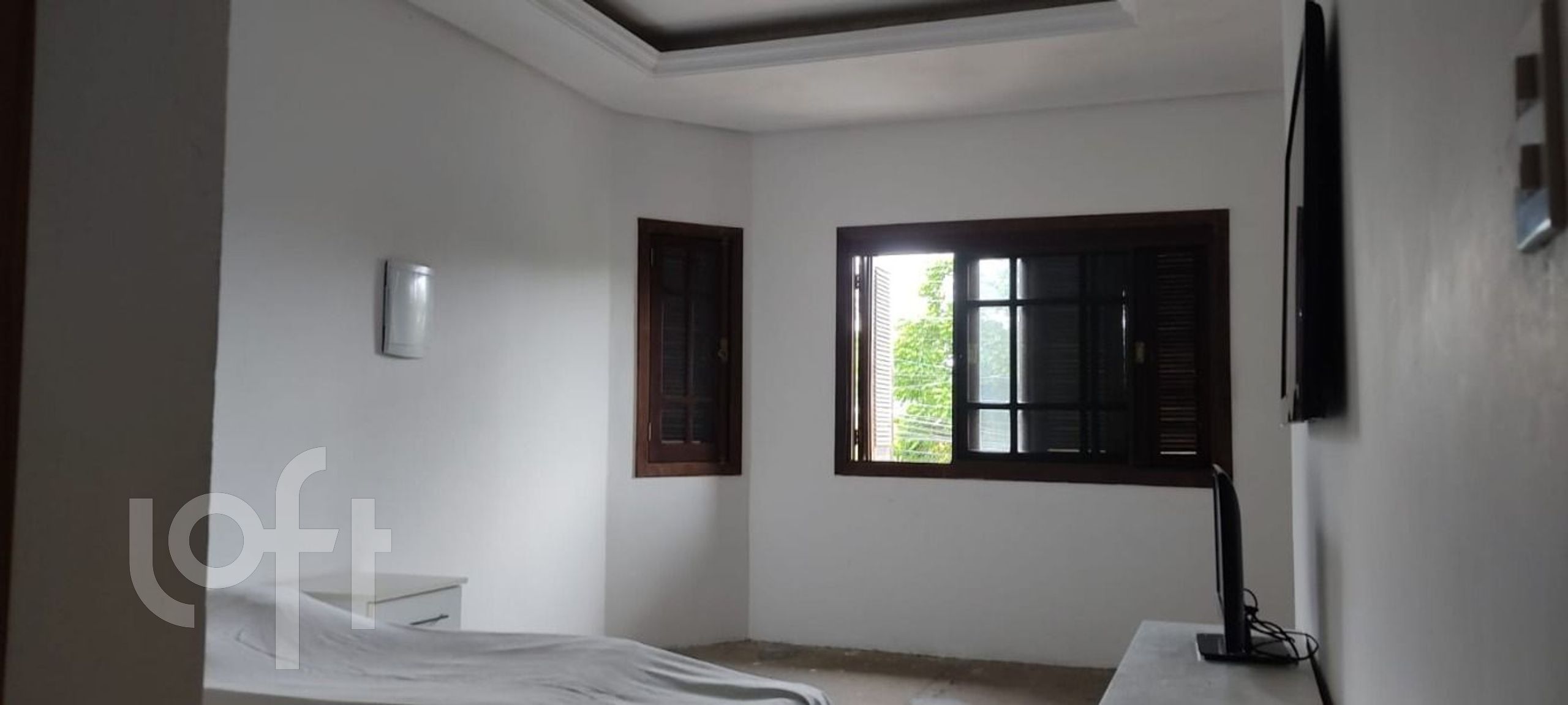 Imagem da propriedade 19