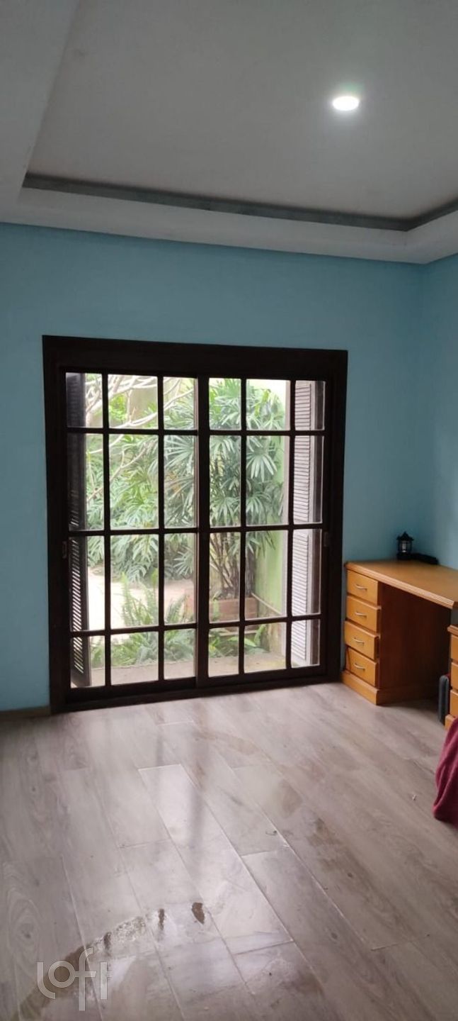 Imagem da propriedade 13