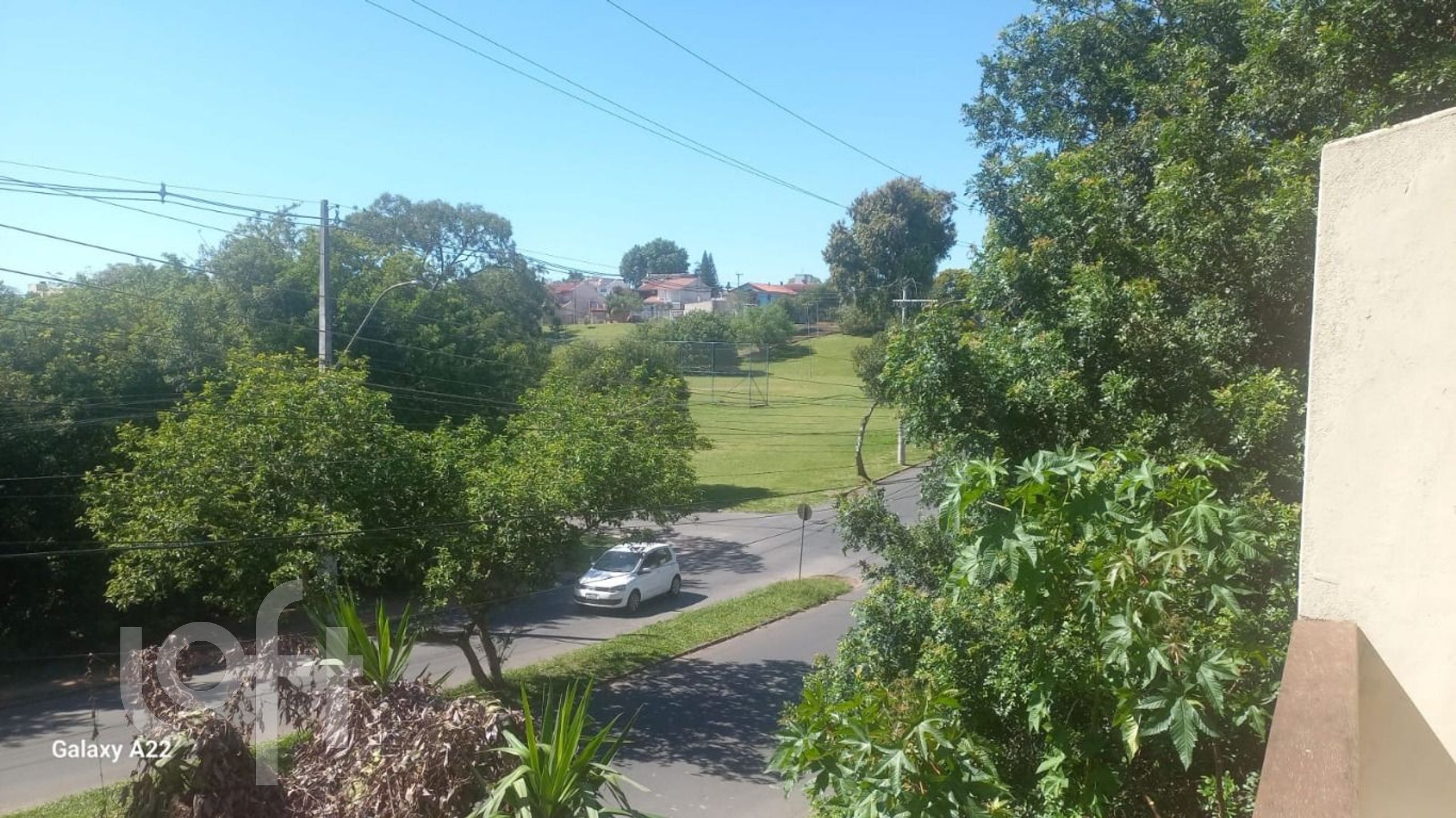 Imagem da propriedade 37