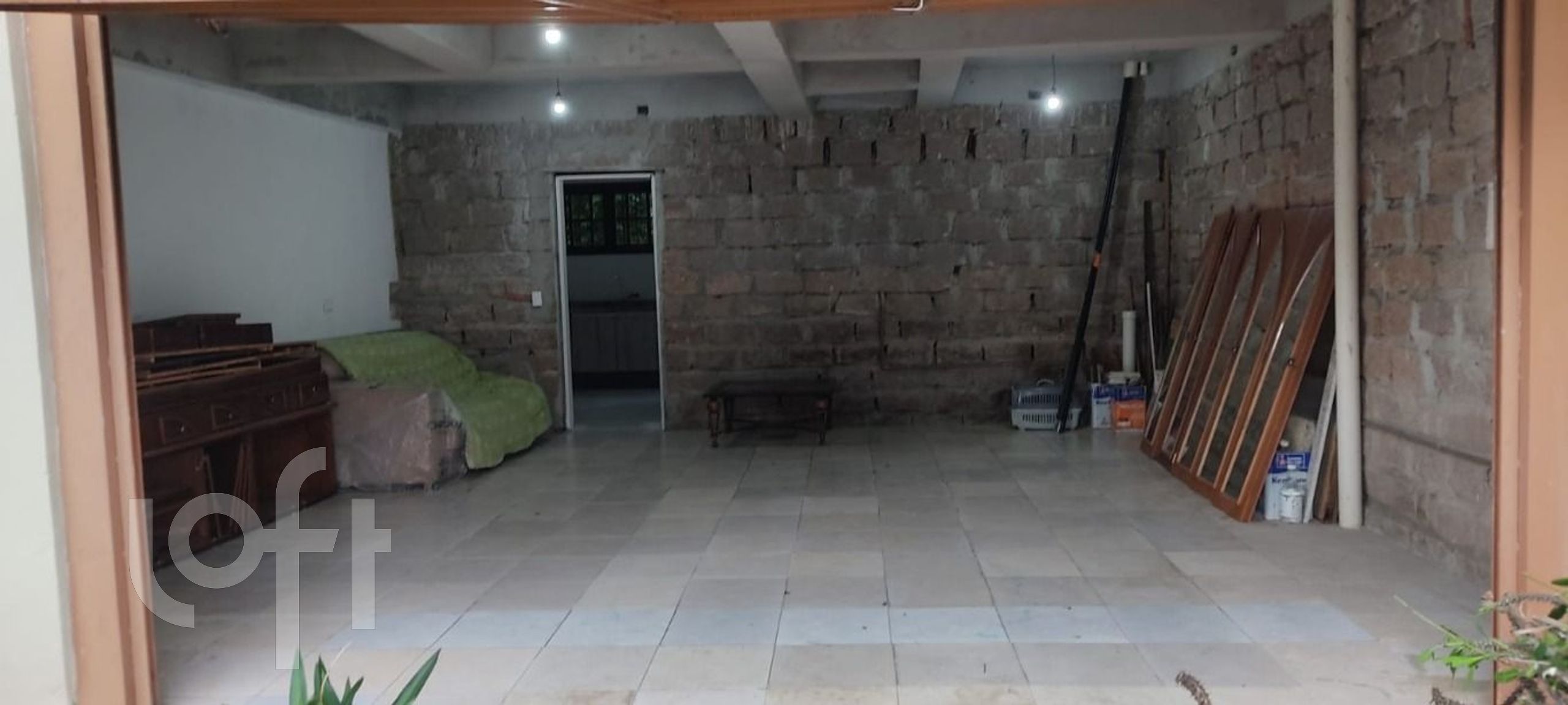 Imagem da propriedade 21