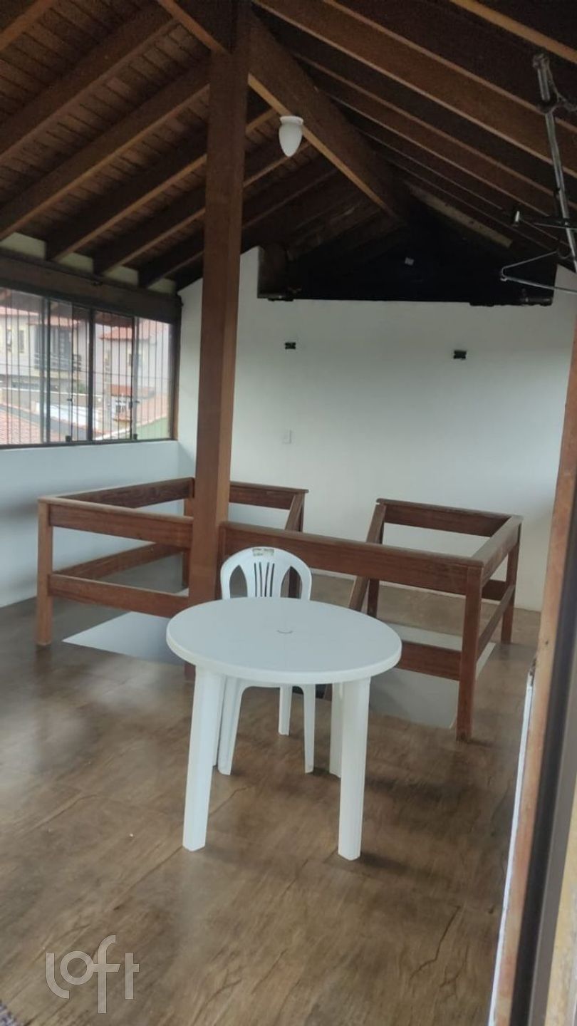 Imagem da propriedade 17