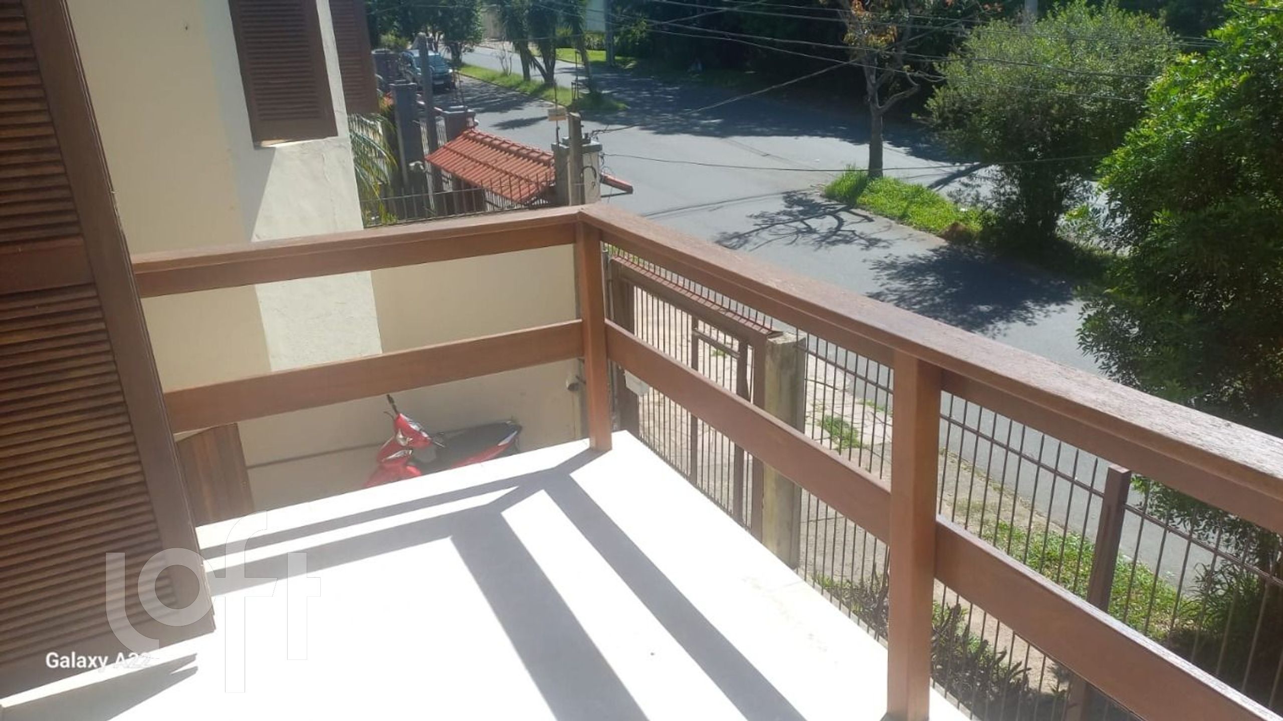 Imagem da propriedade 35