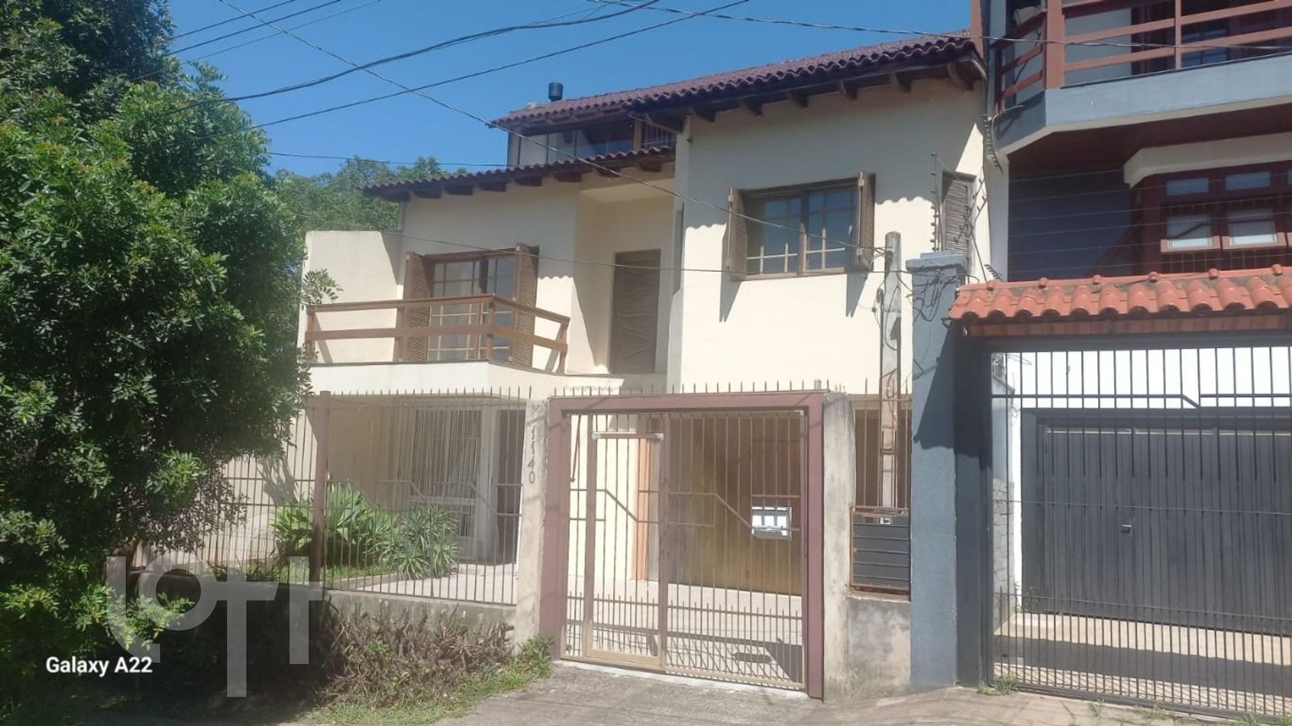 Imagem da propriedade 2