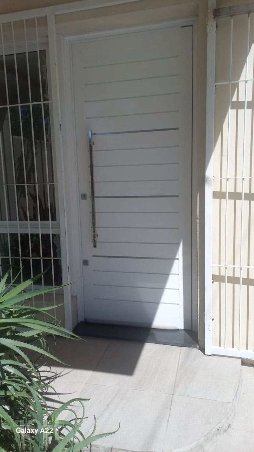 Imagem da propriedade 33