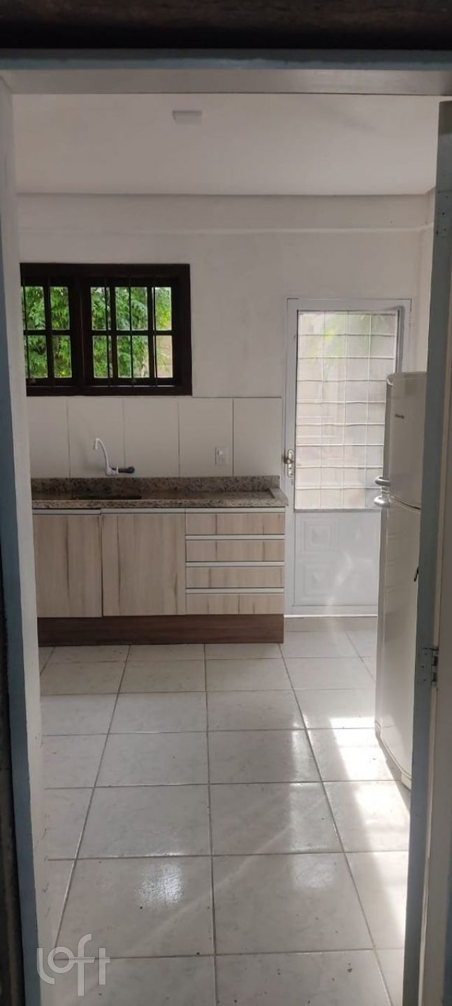 Imagem da propriedade 14