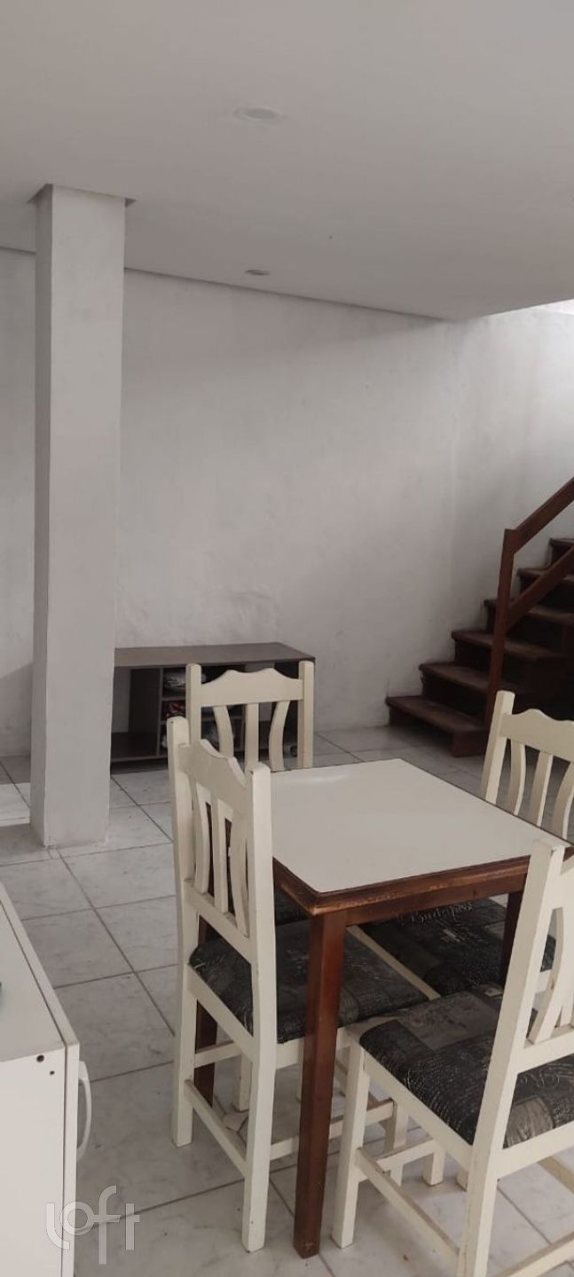 Imagem da propriedade 15