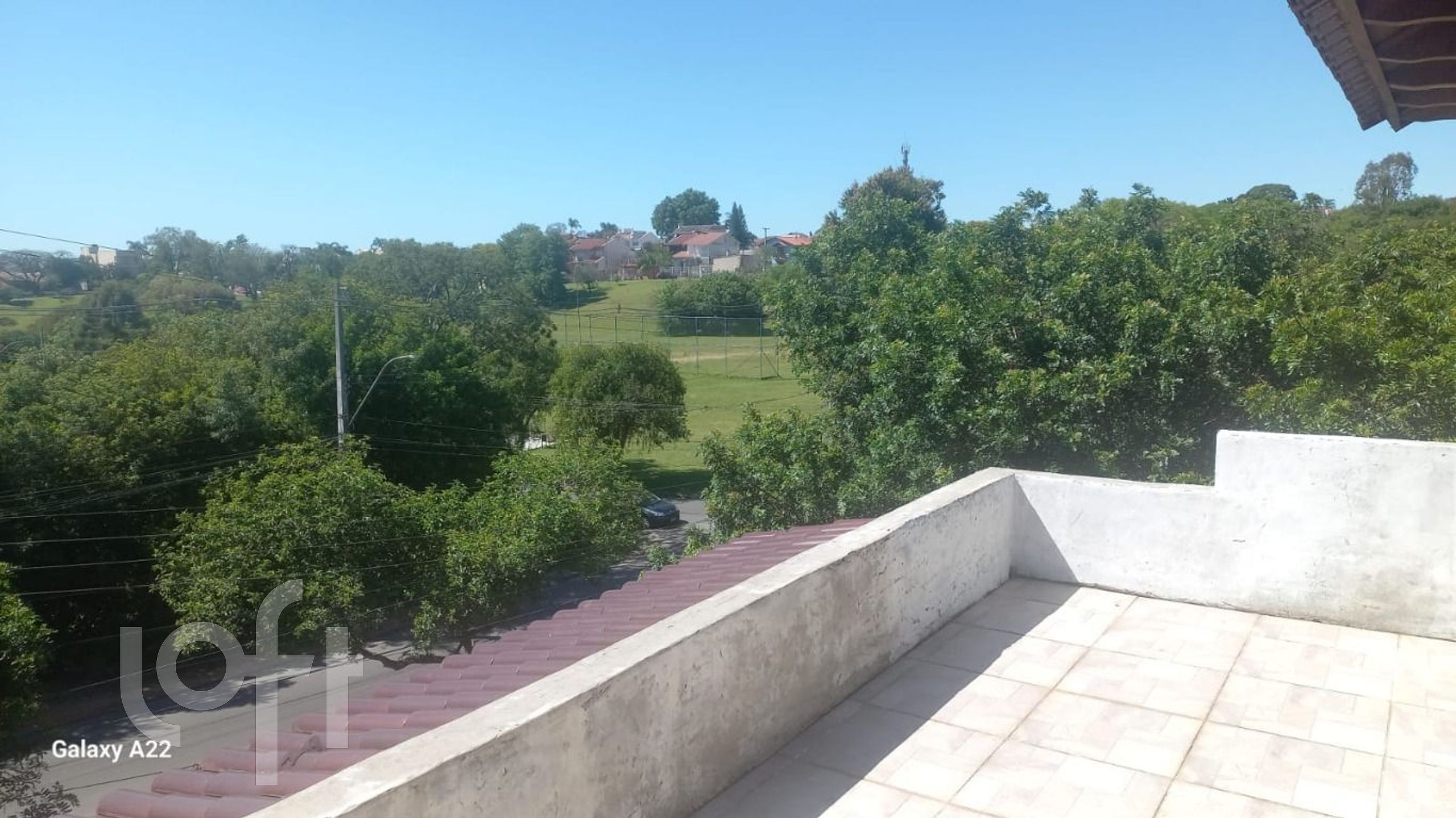 Imagem da propriedade 11