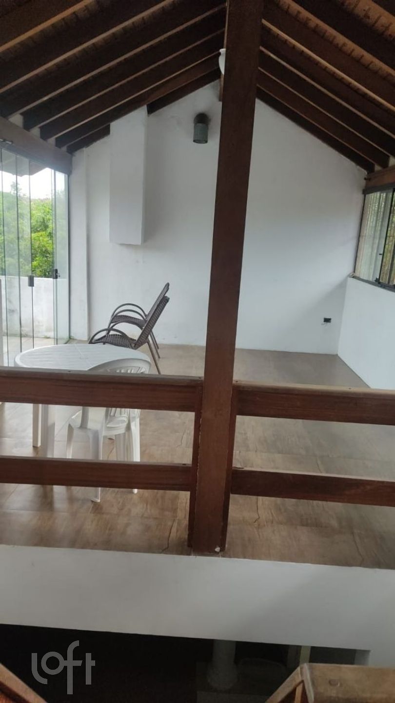 Imagem da propriedade 24