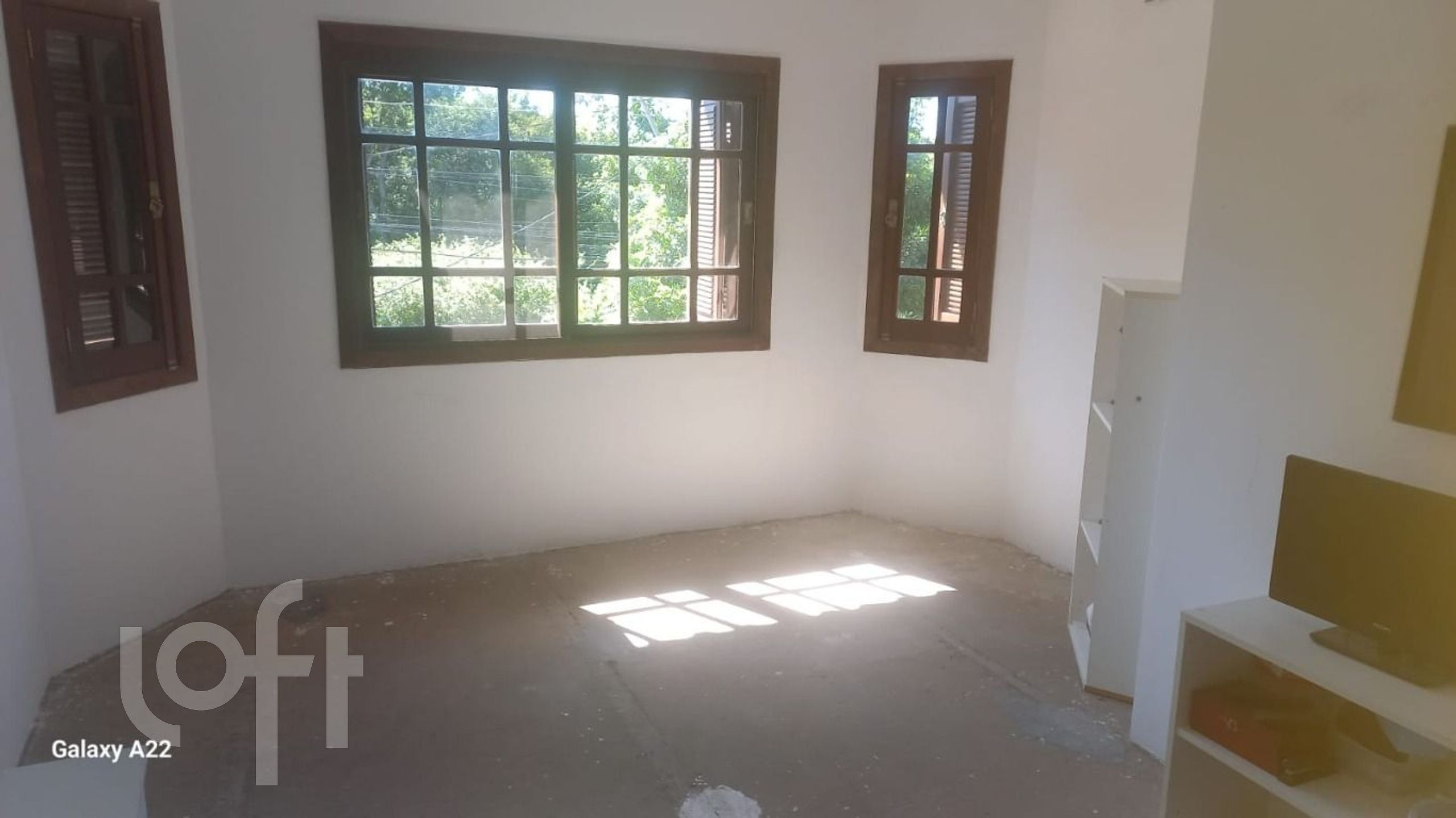 Imagem da propriedade 8