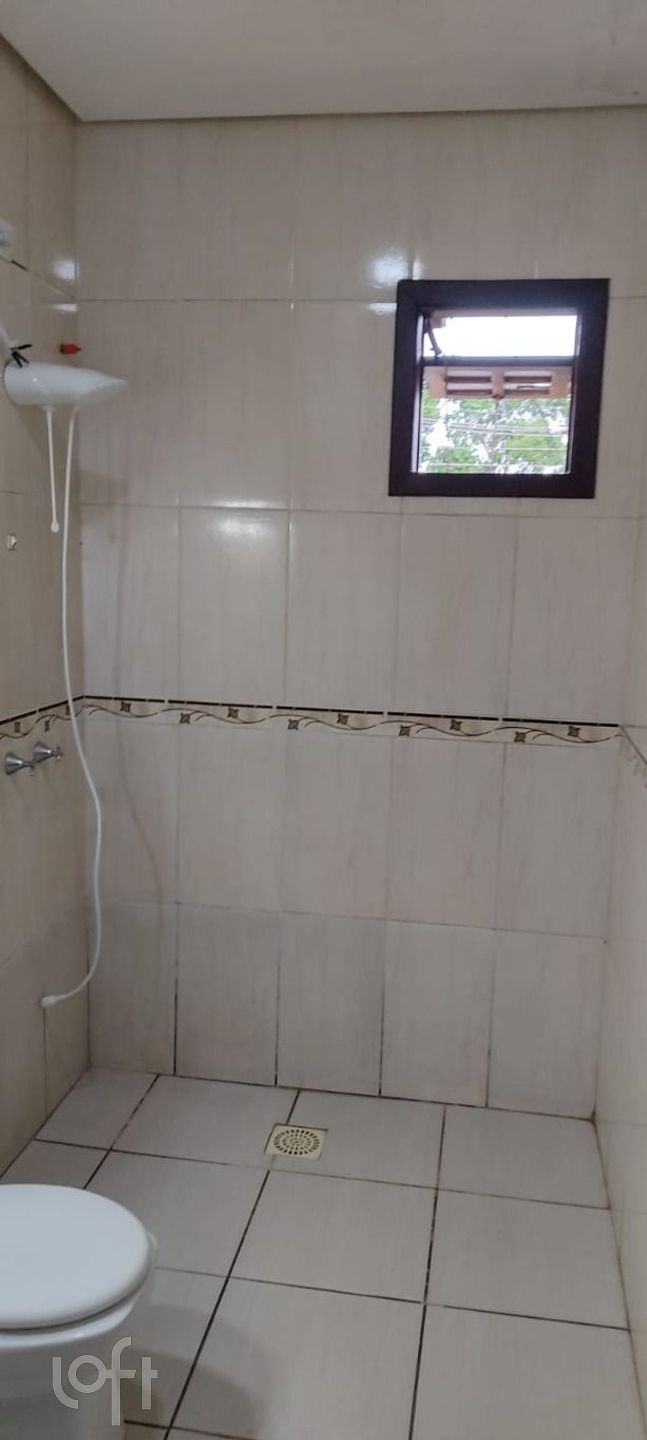 Imagem da propriedade 16