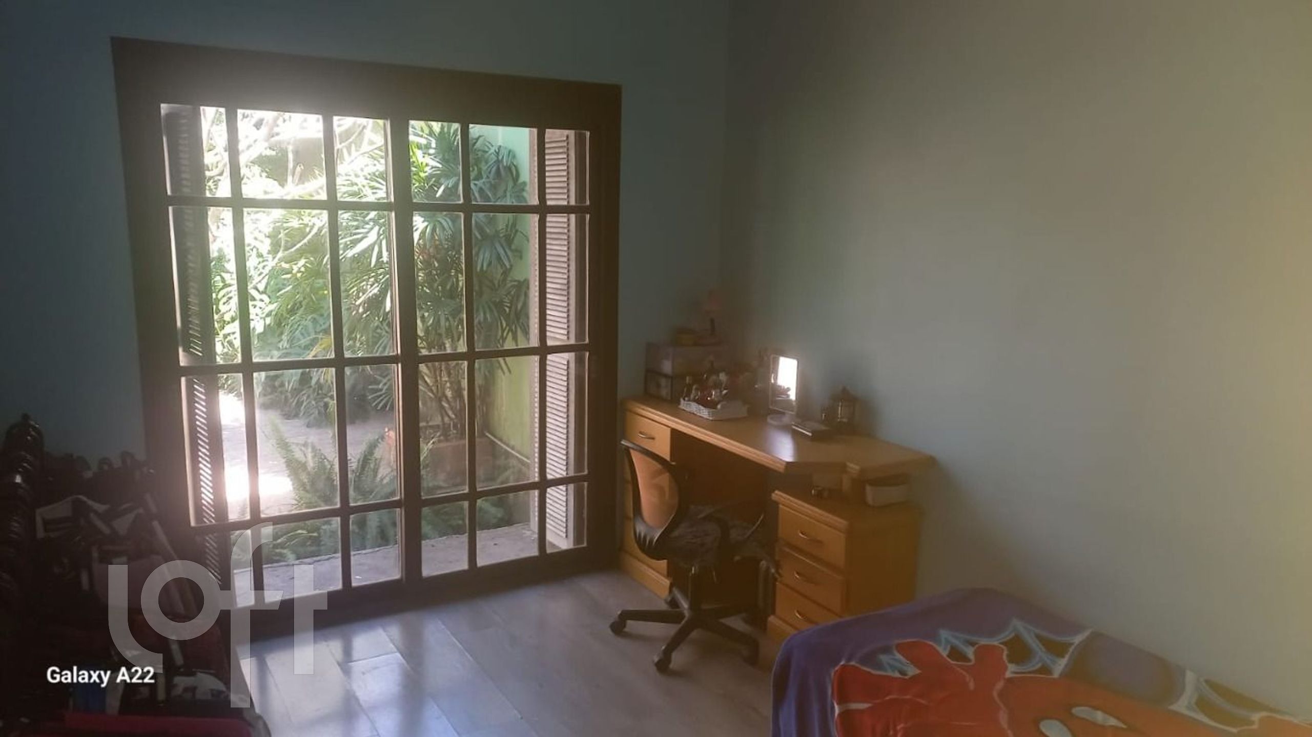 Imagem da propriedade 10