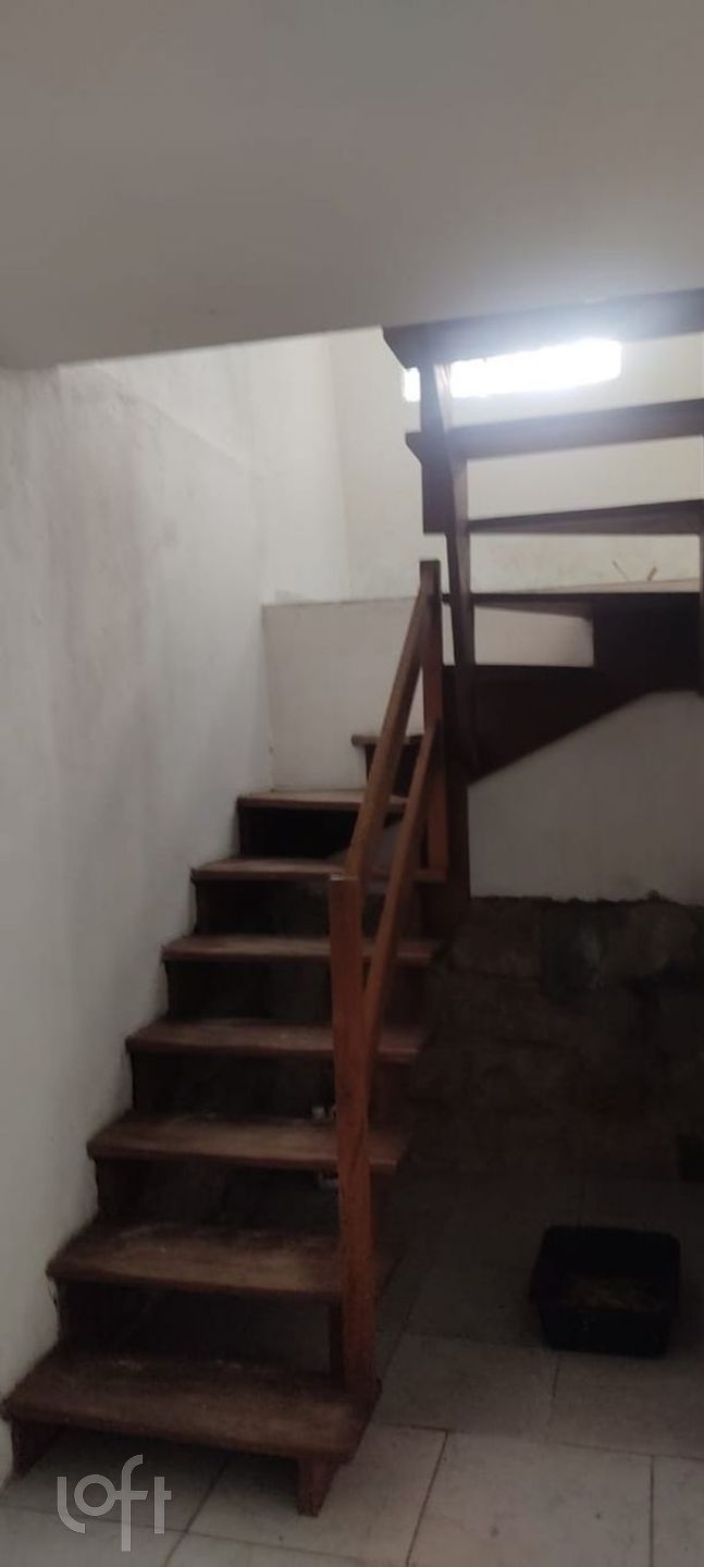 Imagem da propriedade 20