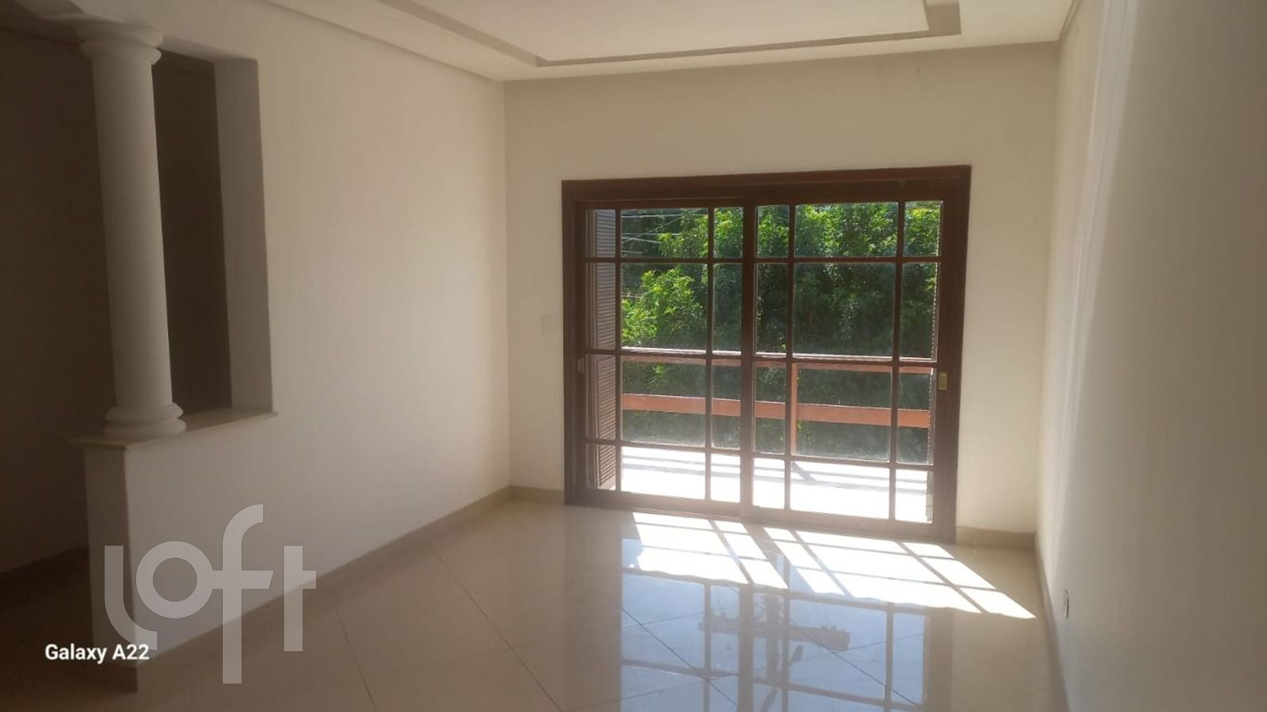 Imagem da propriedade 9