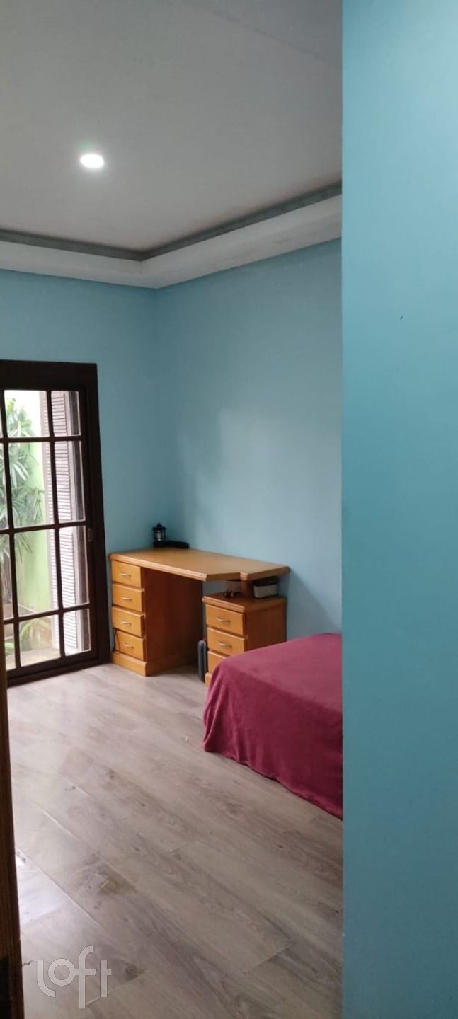 Imagem da propriedade 26