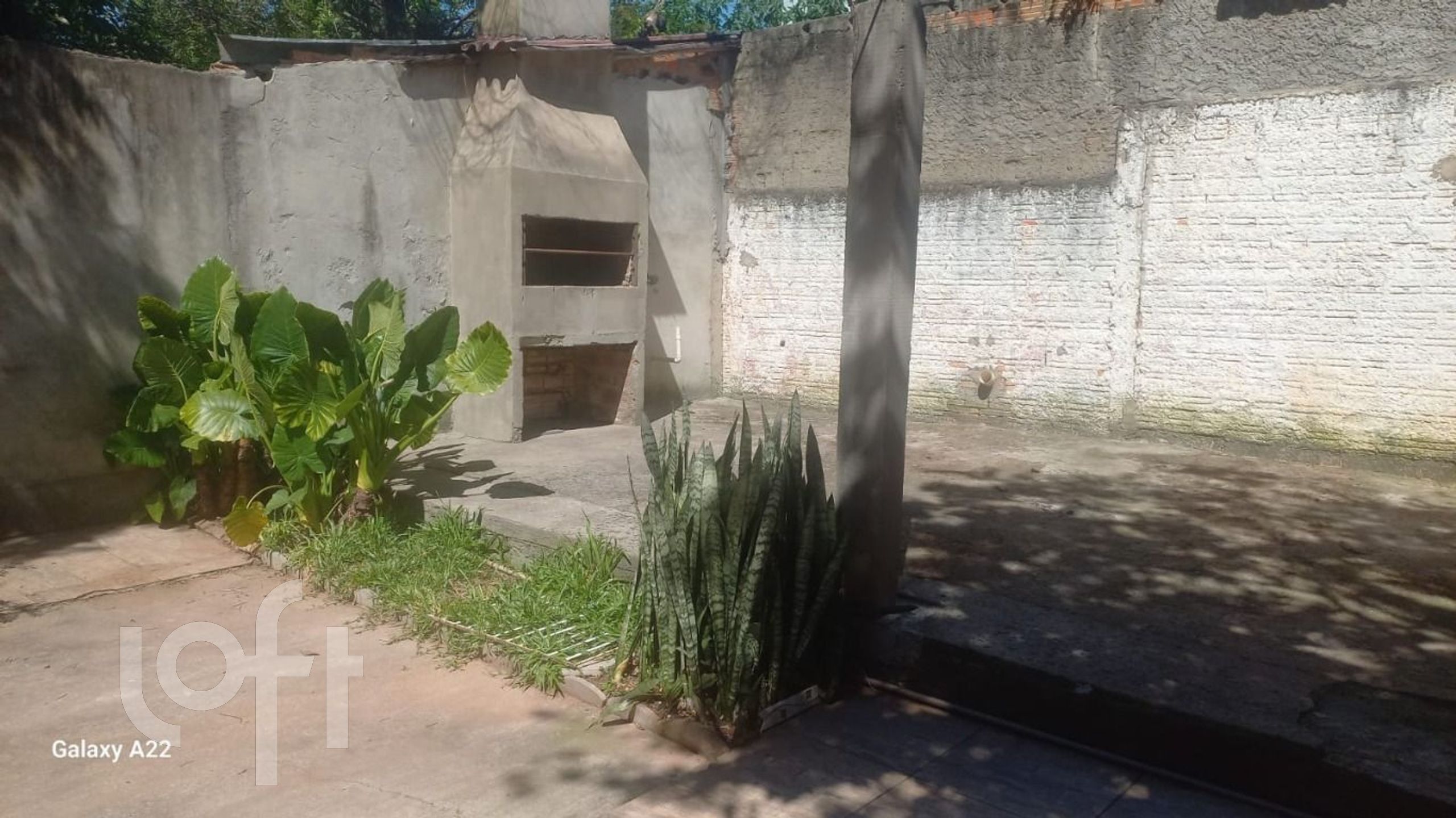 Imagem da propriedade 30