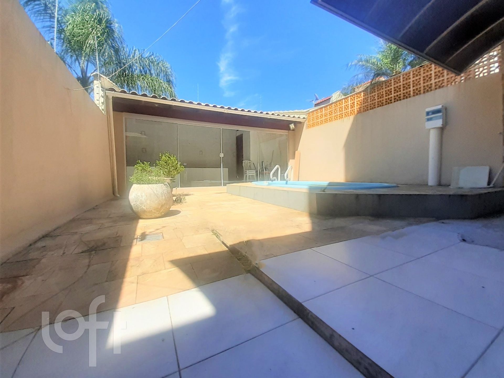 Imagem da propriedade 14