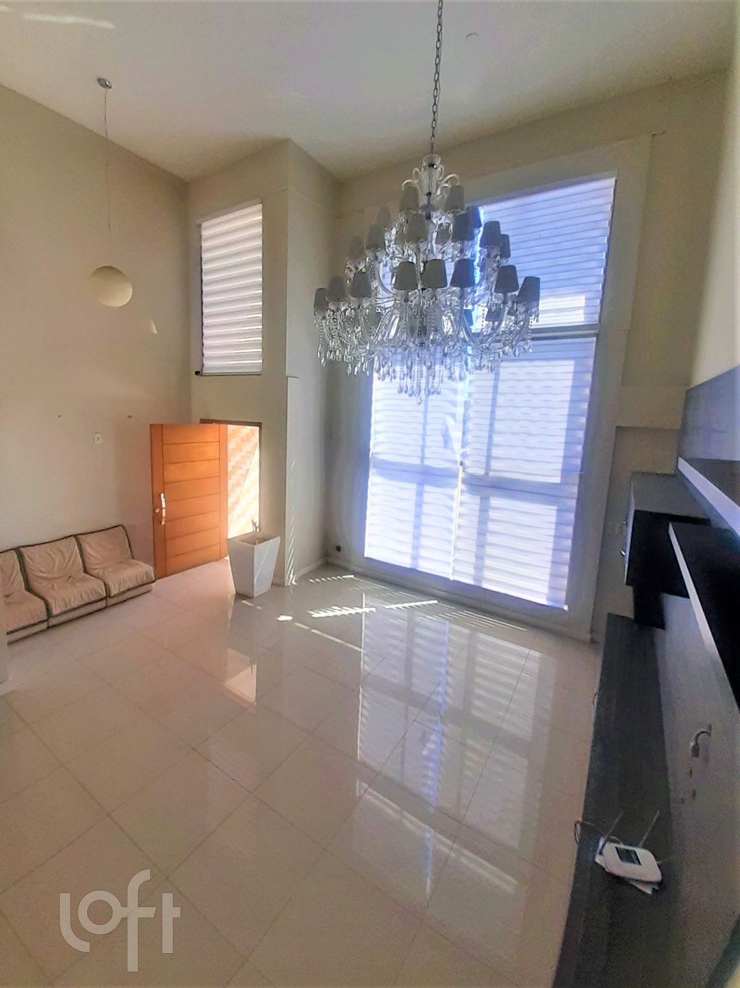 Imagem da propriedade 15