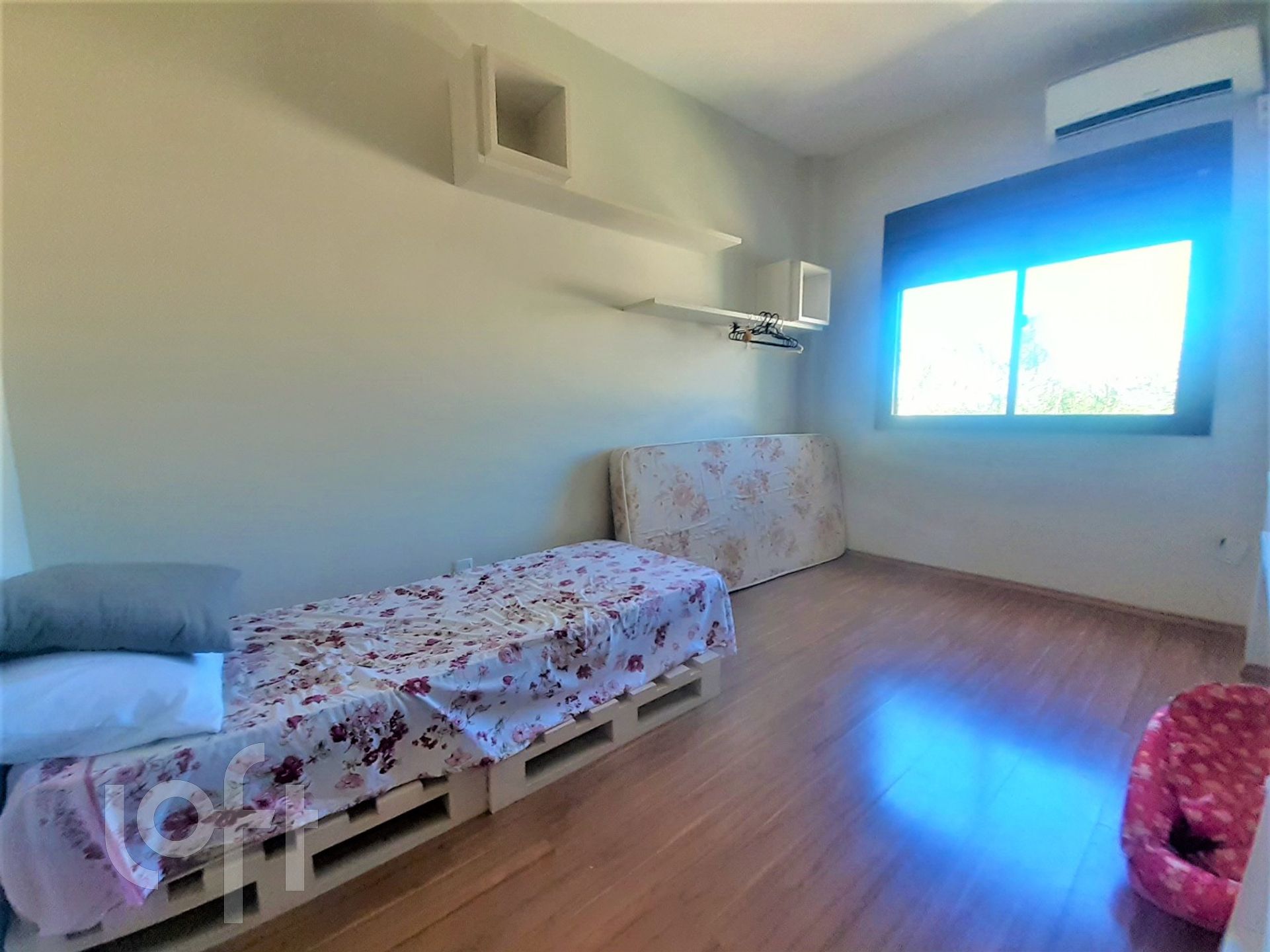 Imagem da propriedade 21