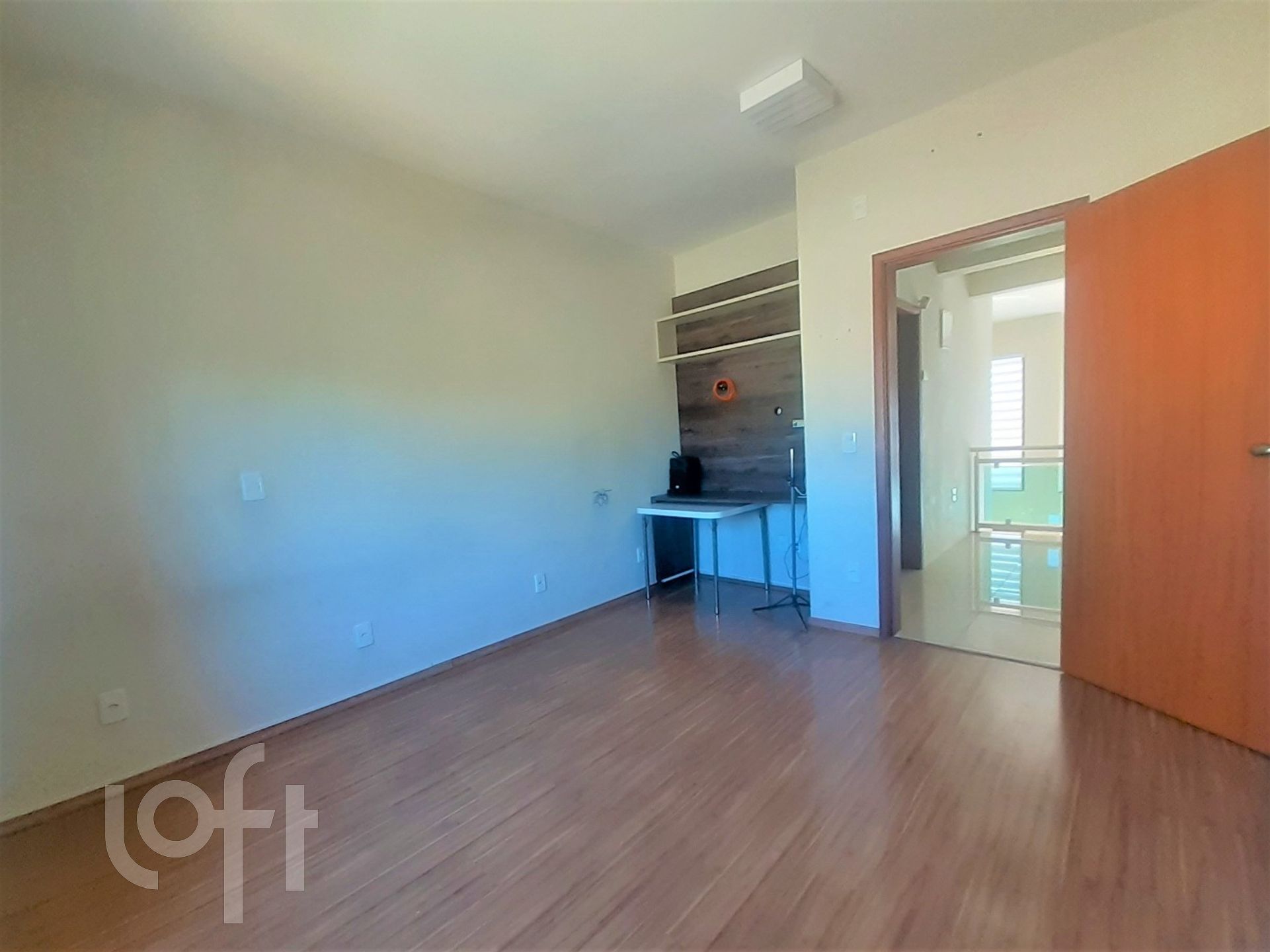 Imagem da propriedade 17