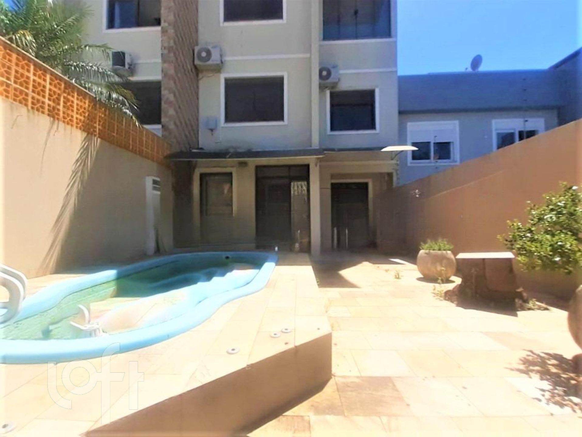 Imagem da propriedade 3