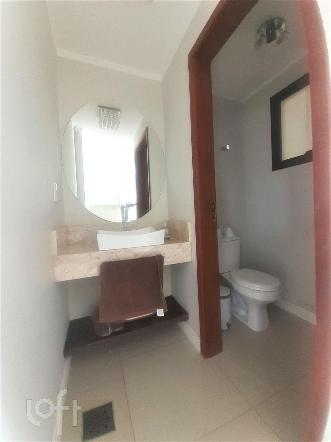 Imagem da propriedade 8