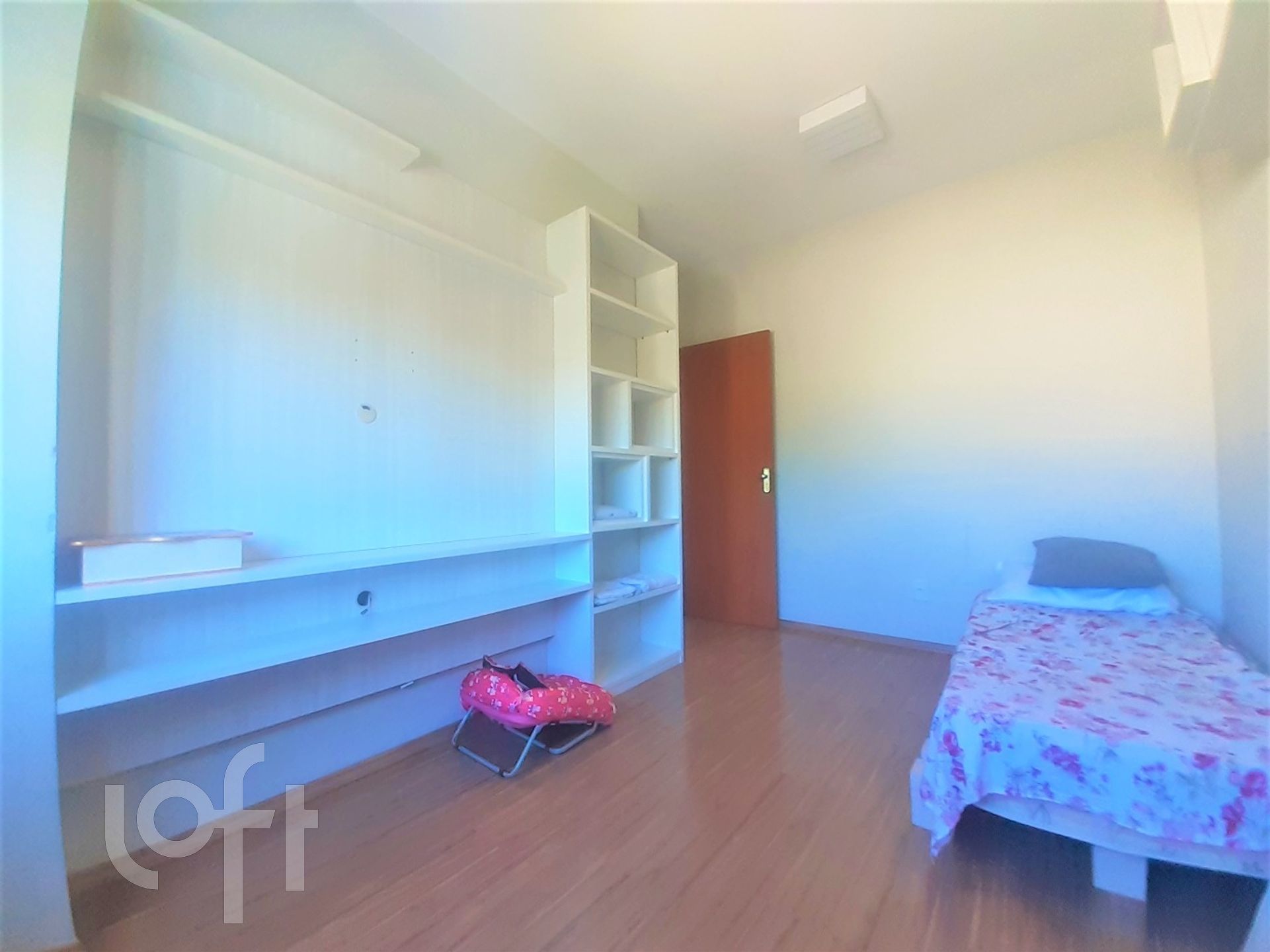 Imagem da propriedade 22