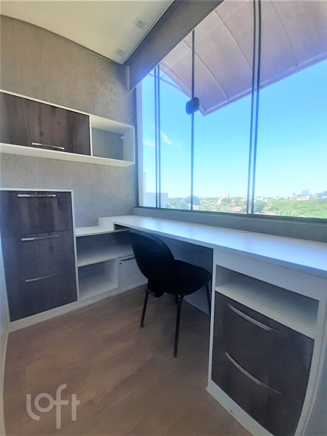 Imagem da propriedade 35