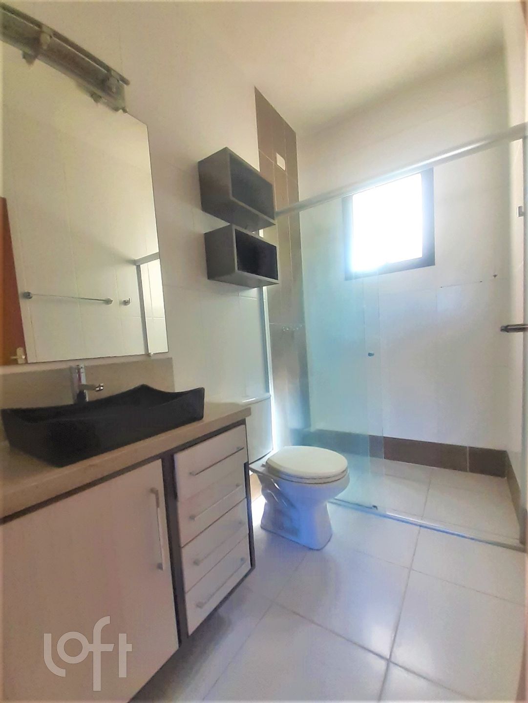 Imagem da propriedade 32