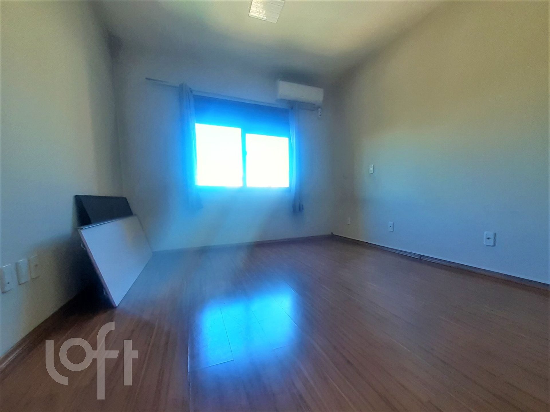 Imagem da propriedade 16