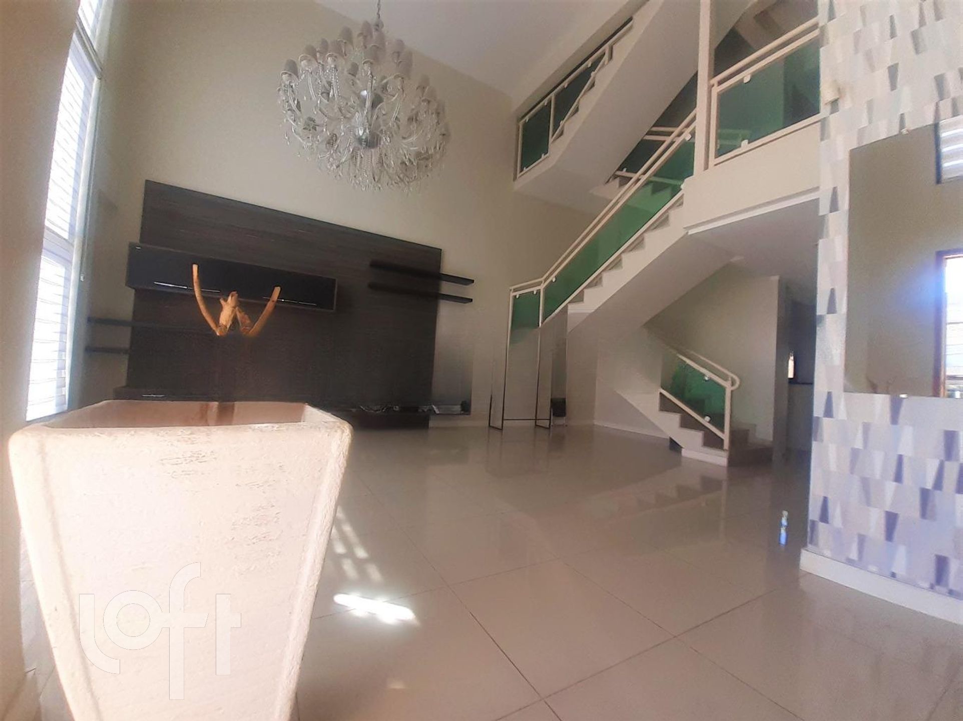 Imagem da propriedade 5