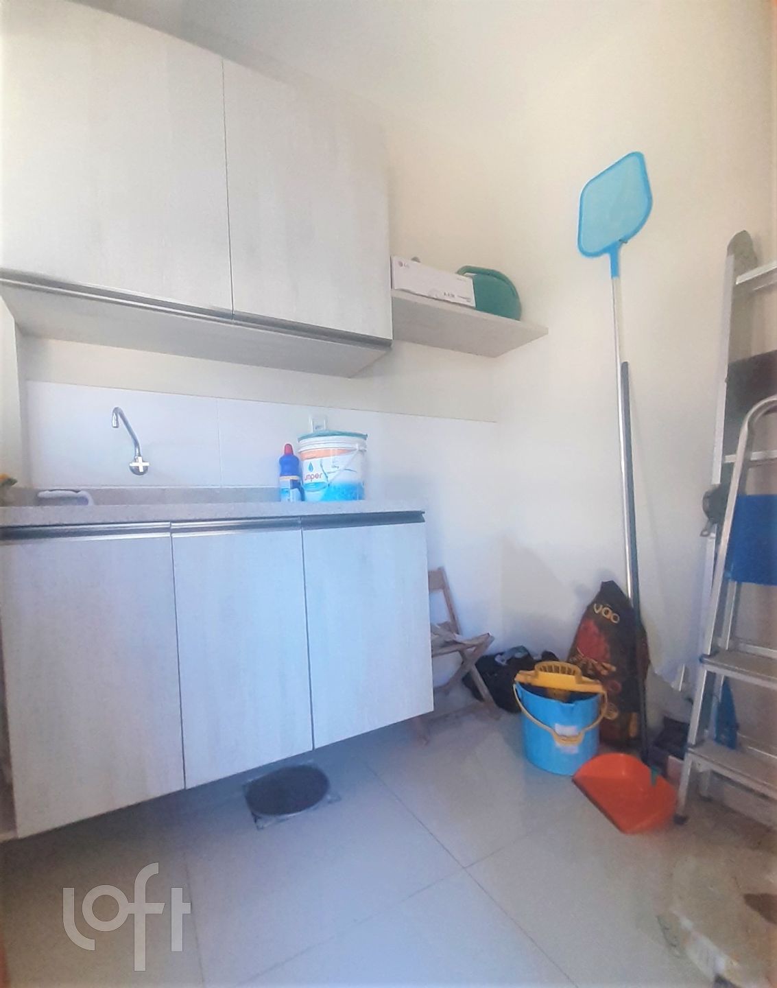 Imagem da propriedade 13