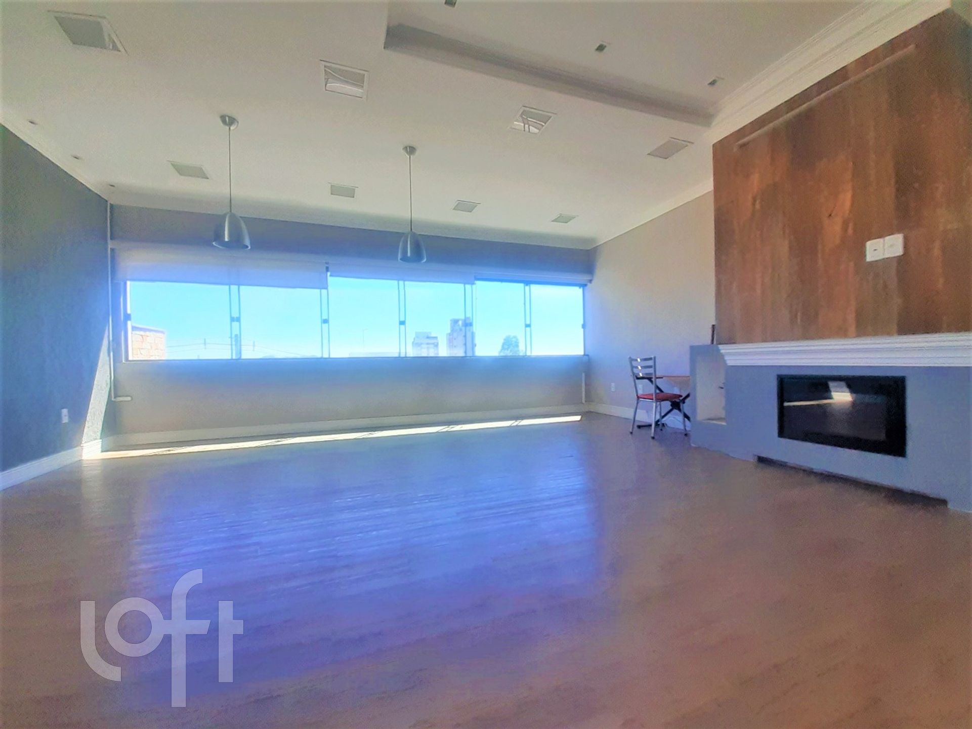 Imagem da propriedade 27