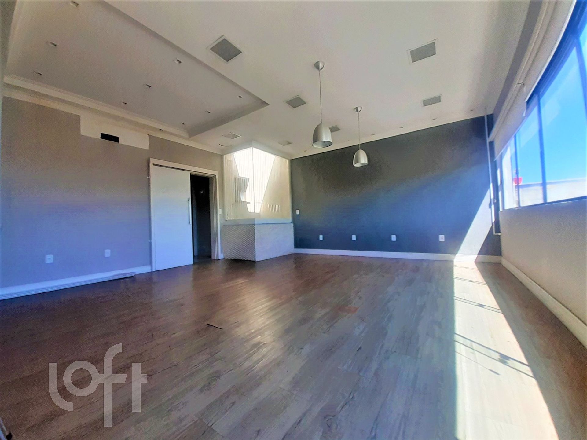 Imagem da propriedade 26