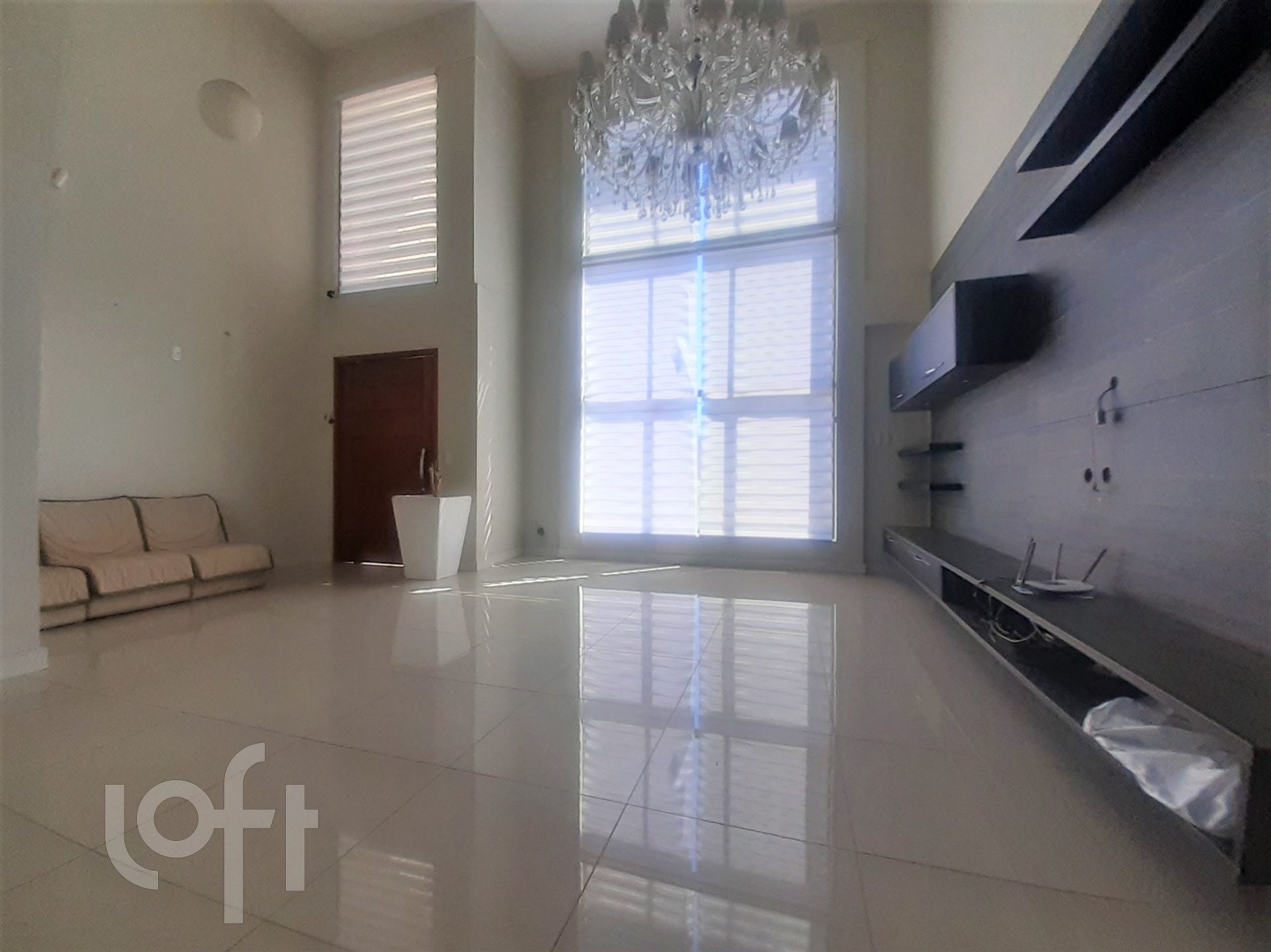 Imagem da propriedade 6