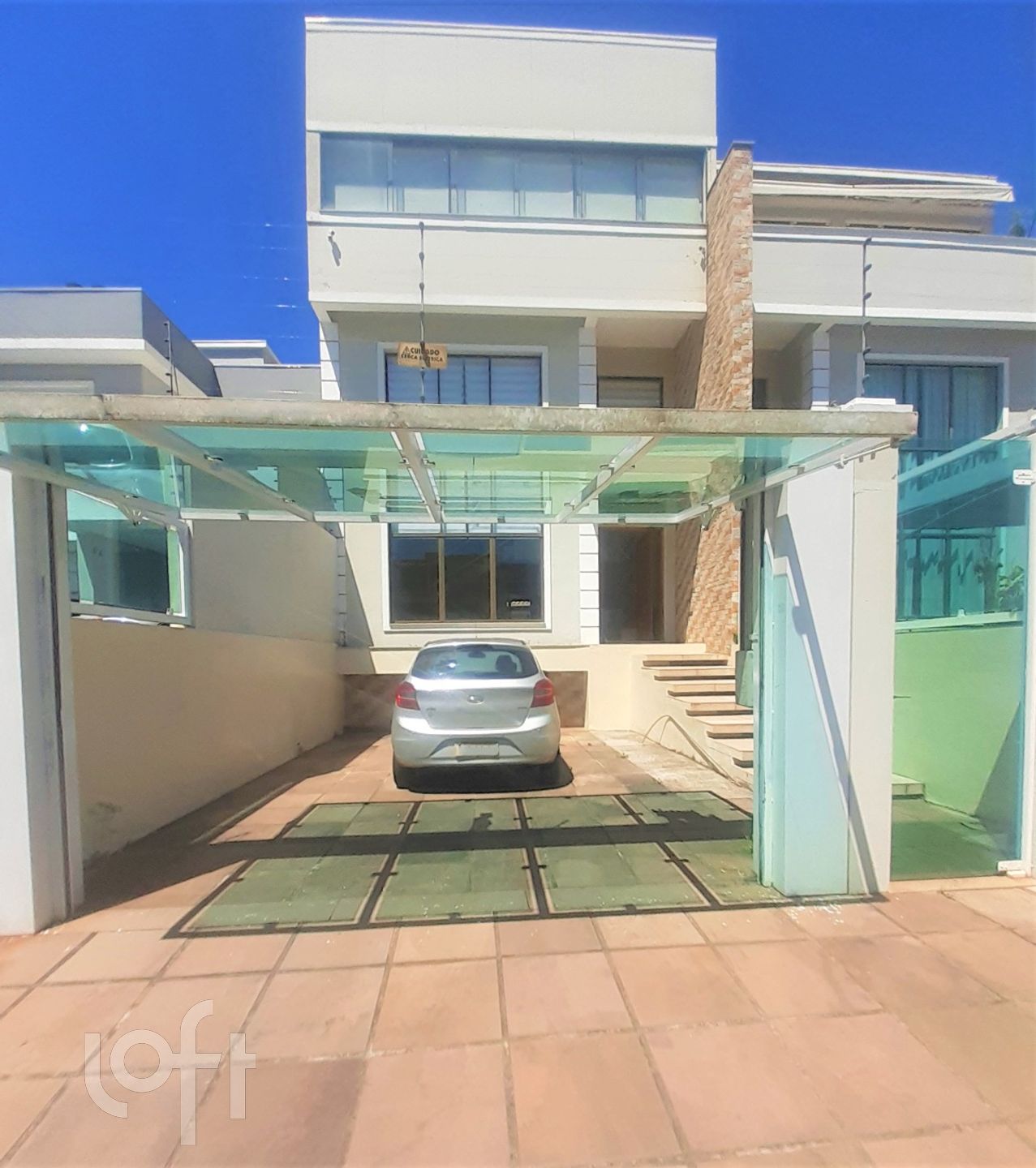 Imagem da propriedade 38