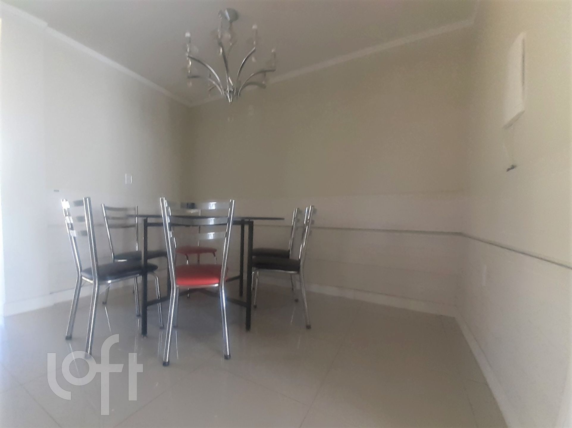 Imagem da propriedade 10