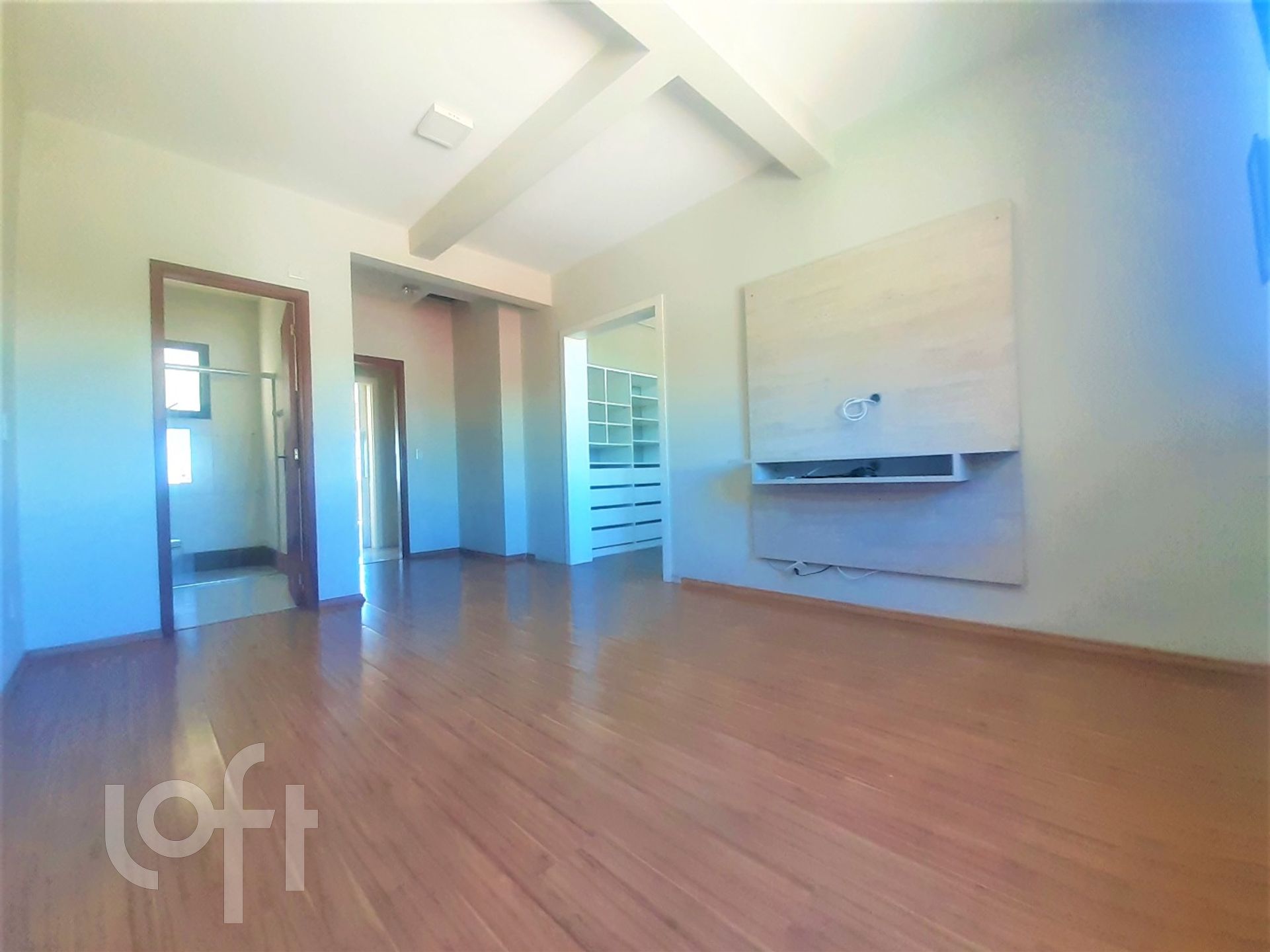 Imagem da propriedade 31