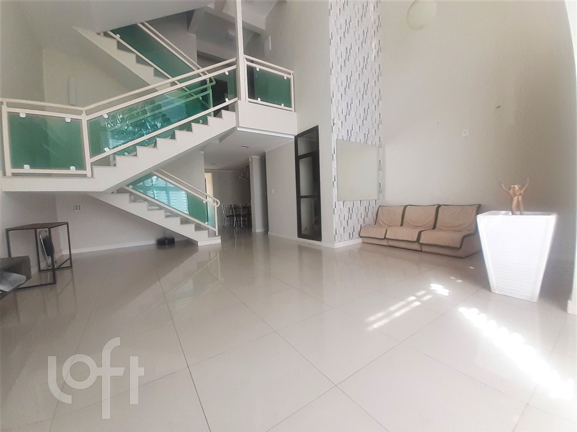 Imagem da propriedade 4